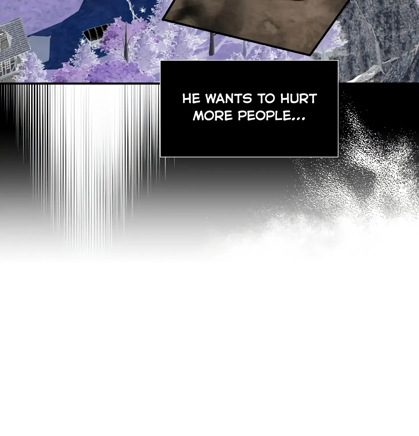 Read Fire in the Swamp chapter 17 image 45 on Lezhin