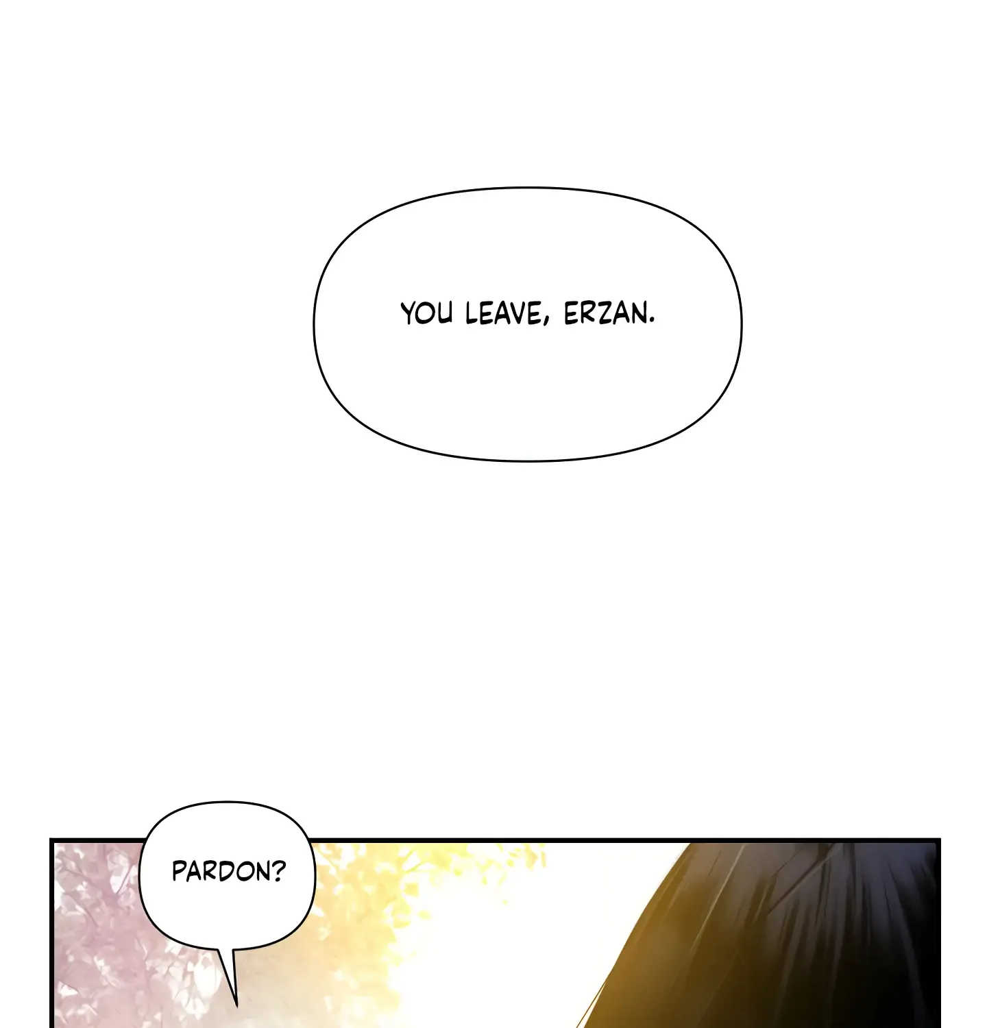 Read Fire in the Swamp chapter 17 image 46 on Lezhin