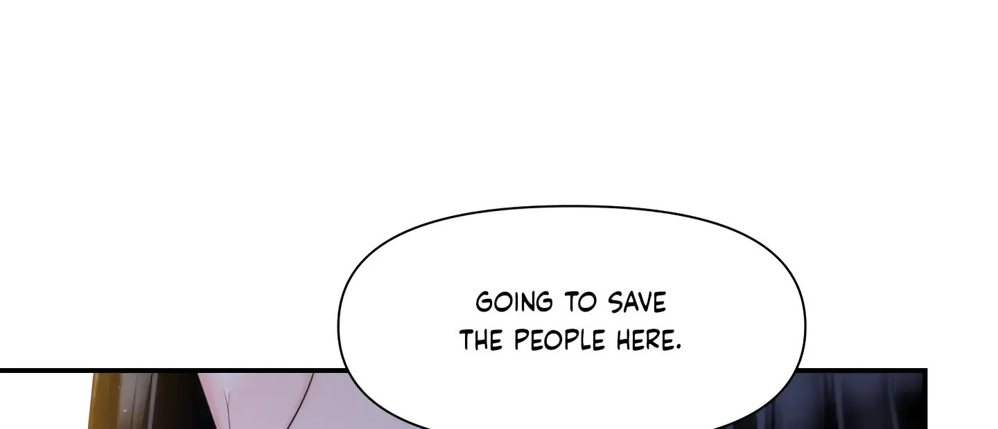 Read Fire in the Swamp chapter 17 image 48 on Lezhin