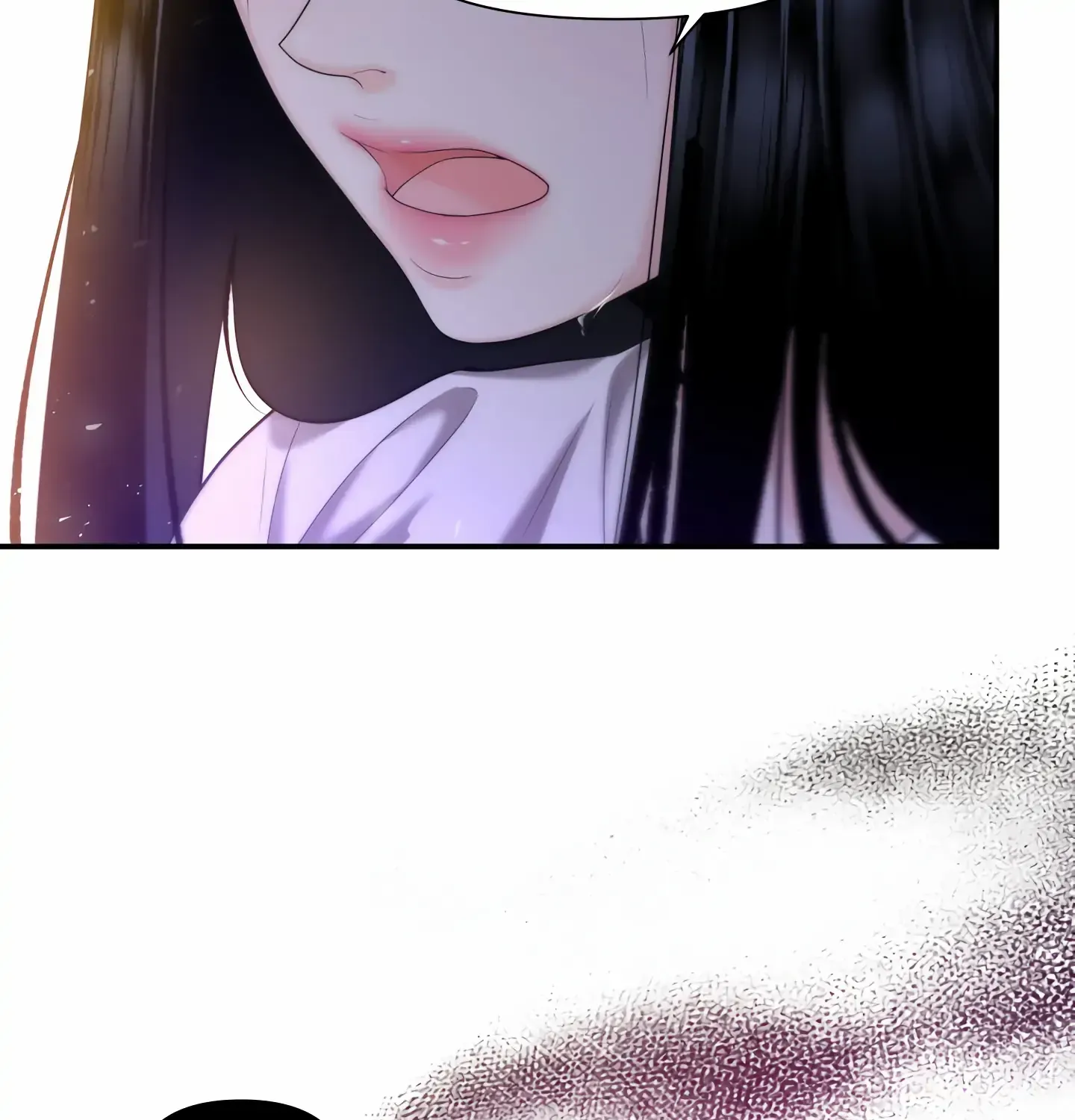 Read Fire in the Swamp chapter 17 image 49 on Lezhin