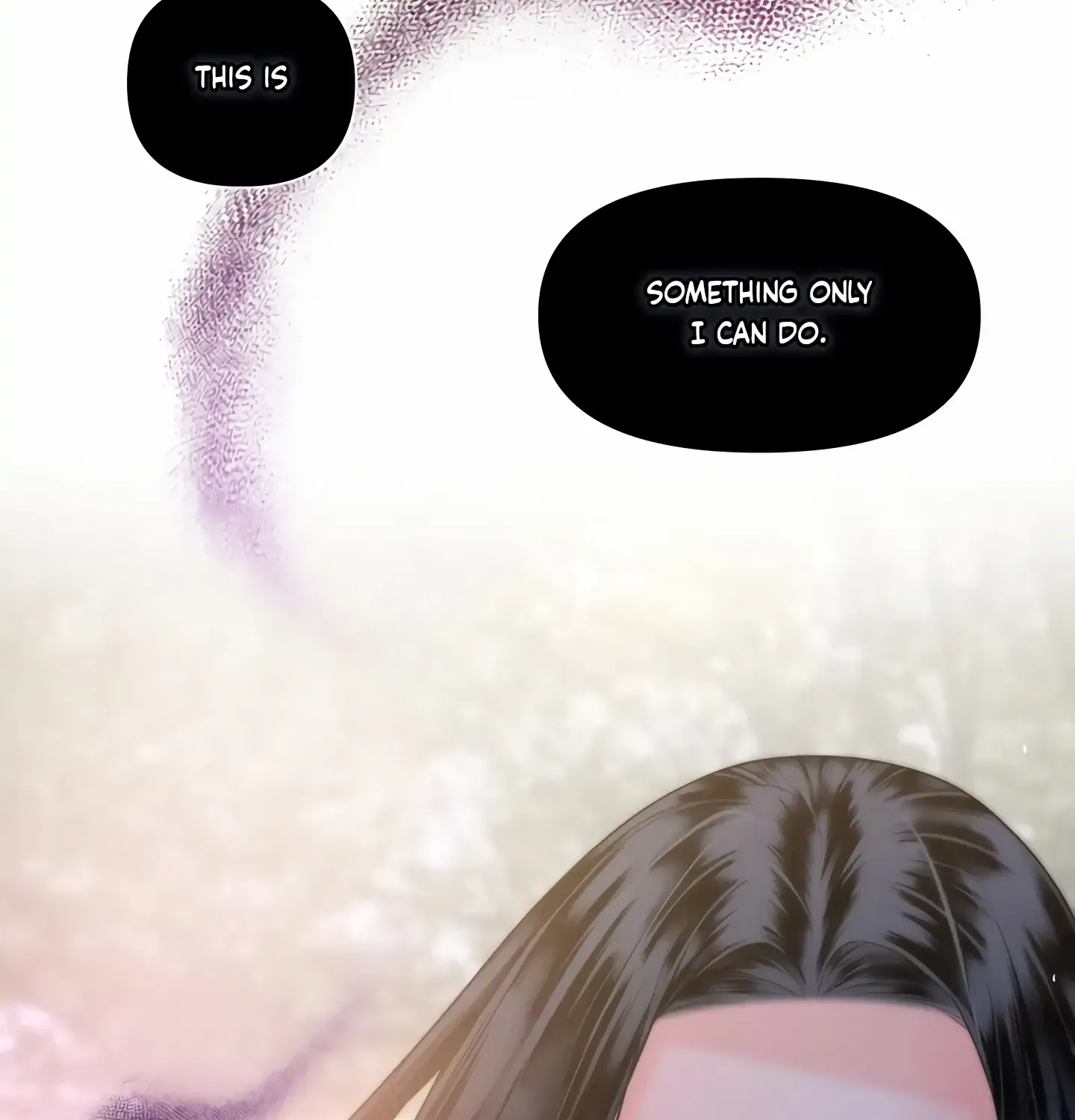 Read Fire in the Swamp chapter 17 image 50 on Lezhin