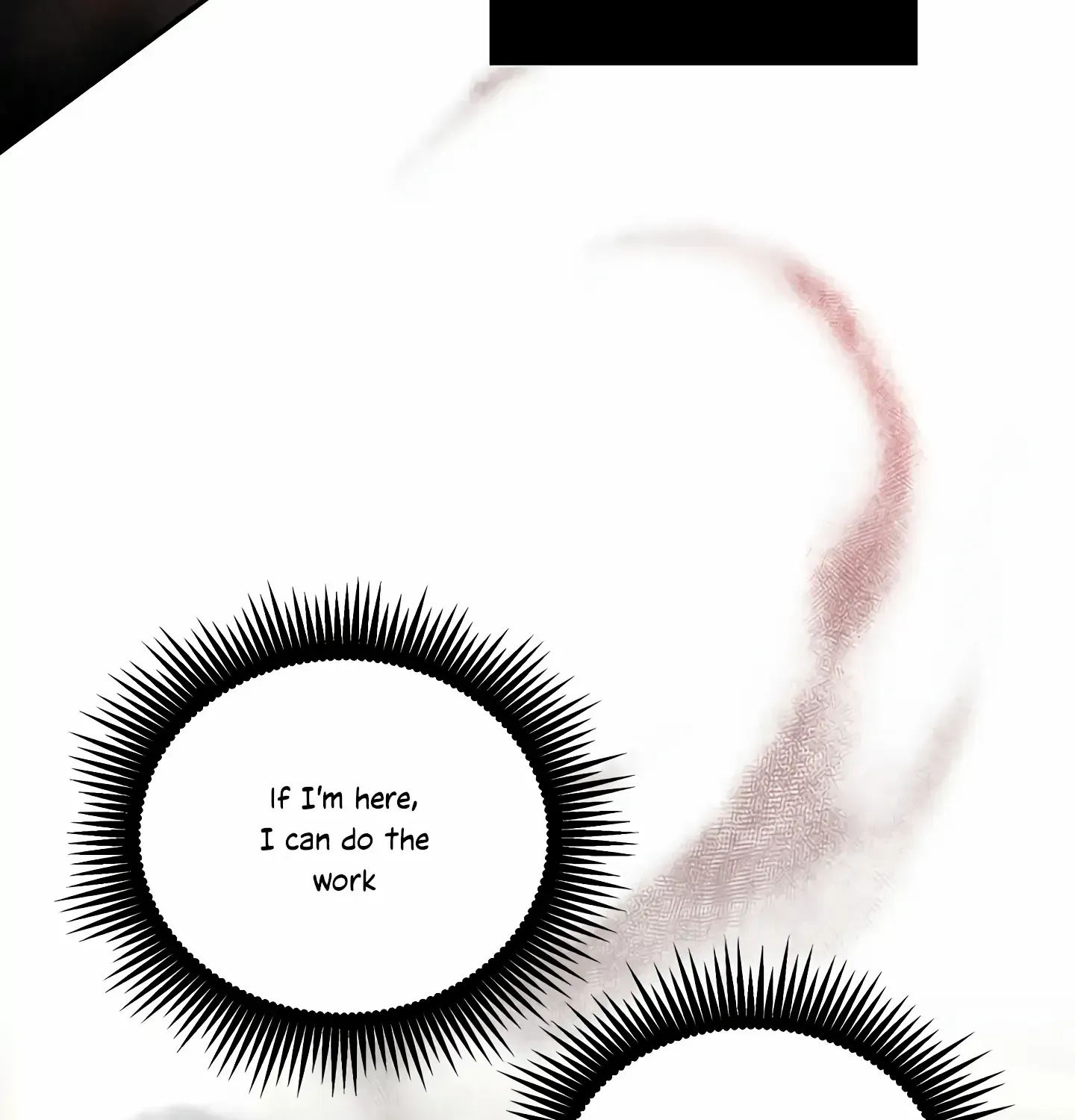Read Fire in the Swamp chapter 17 image 55 on Lezhin