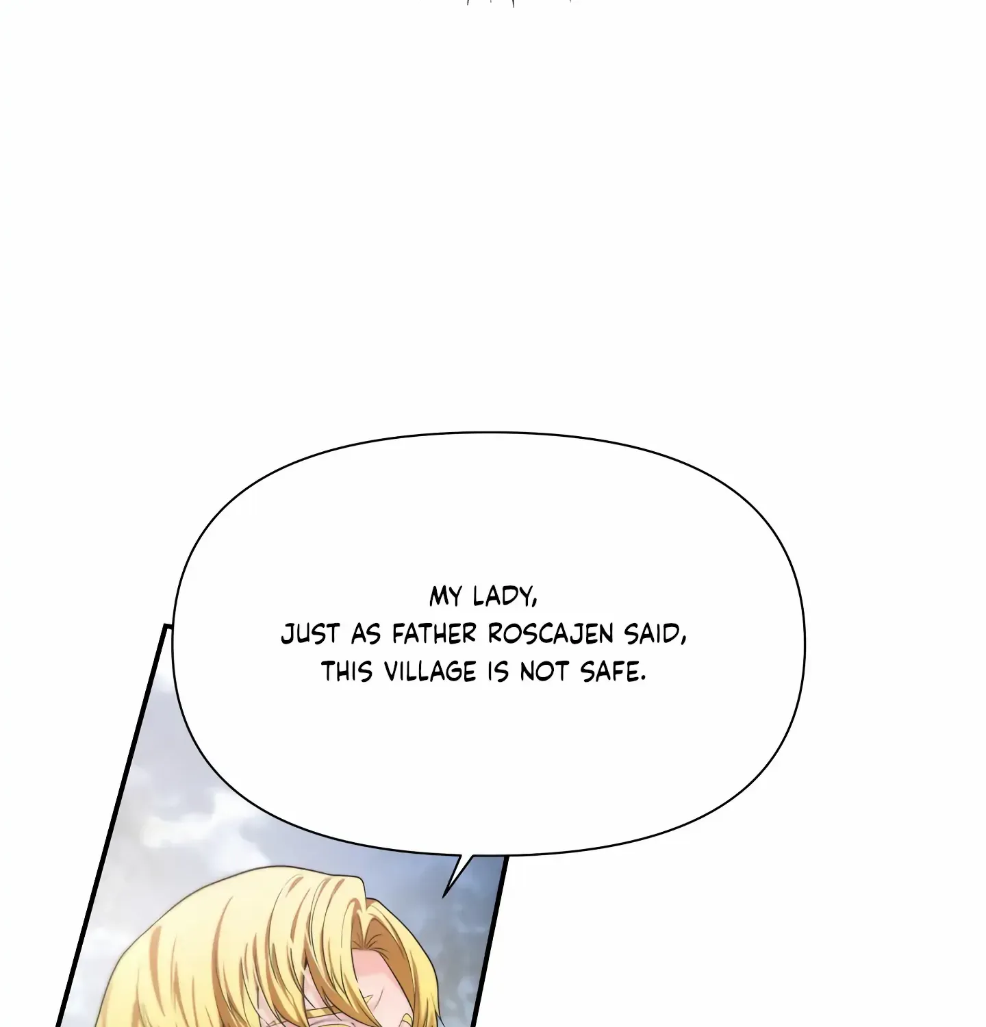 Read Fire in the Swamp chapter 17 image 58 on Lezhin