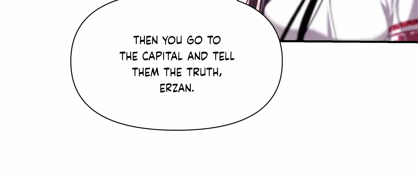 Read Fire in the Swamp chapter 17 image 60 on Lezhin