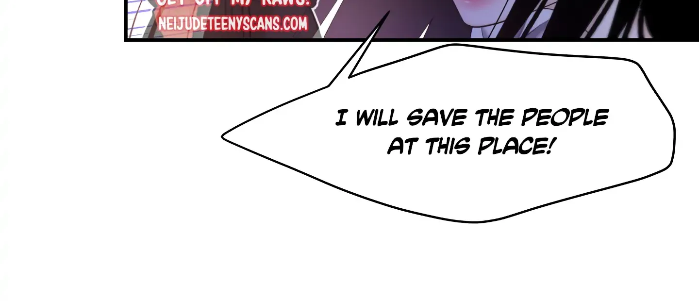 Read Fire in the Swamp chapter 17 image 64 on Lezhin
