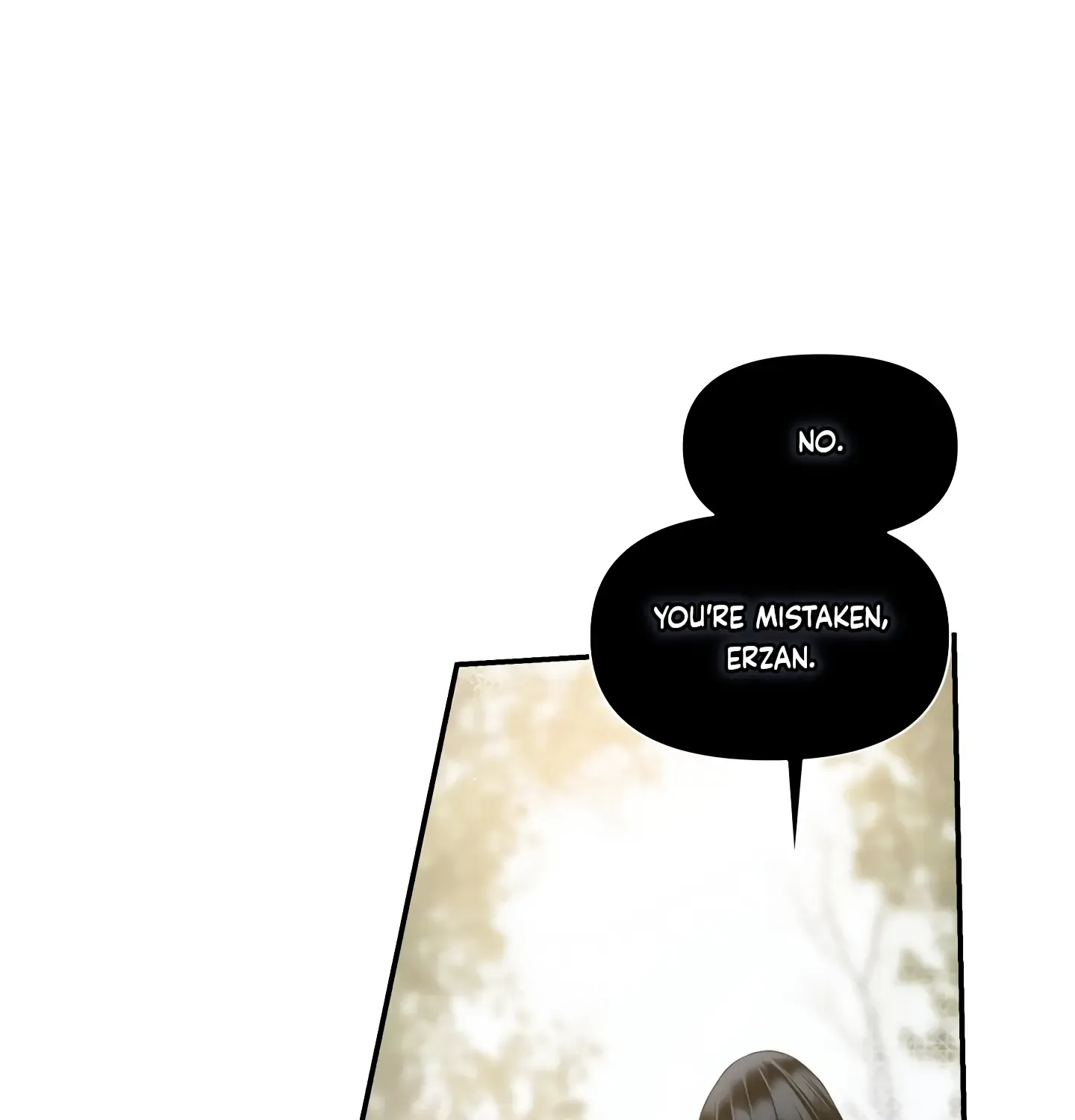 Read Fire in the Swamp chapter 17 image 69 on Lezhin