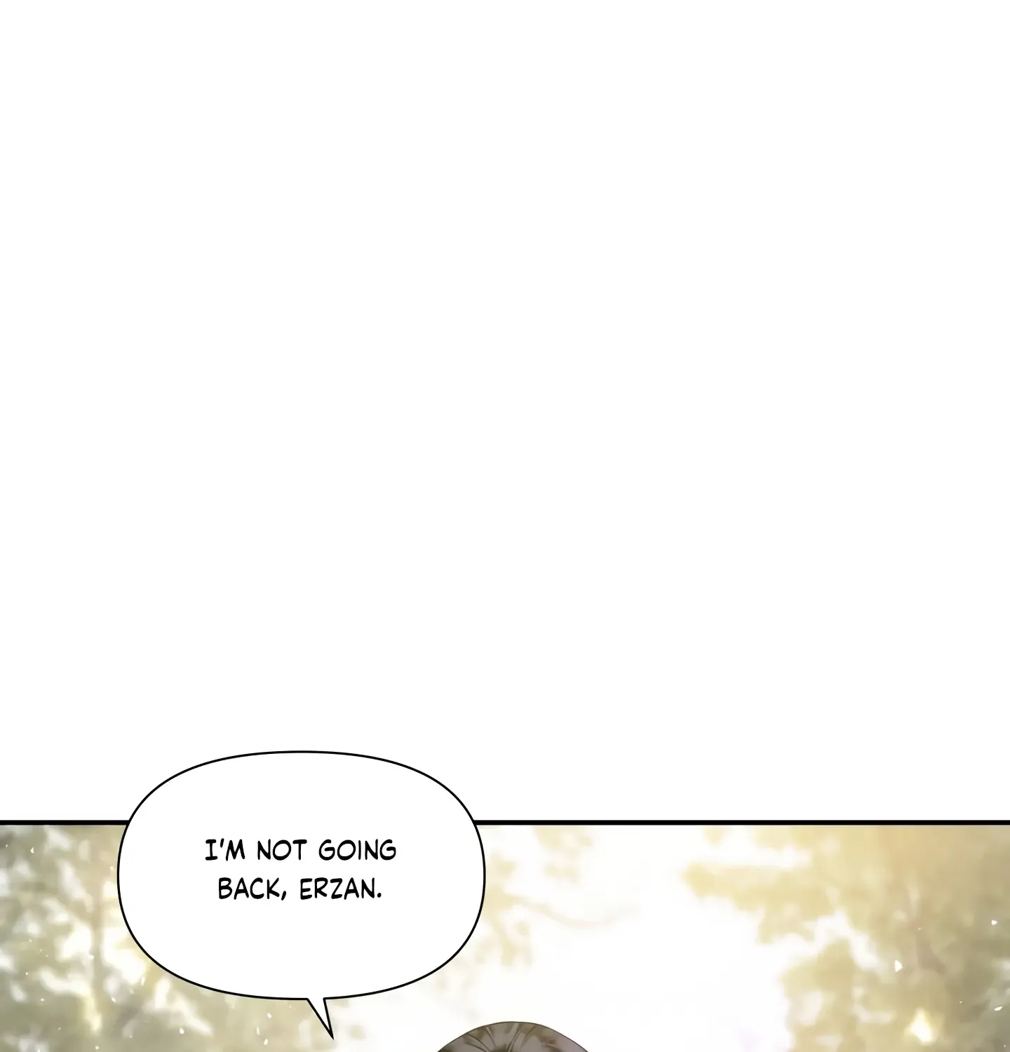 Read Fire in the Swamp chapter 17 image 7 on Lezhin