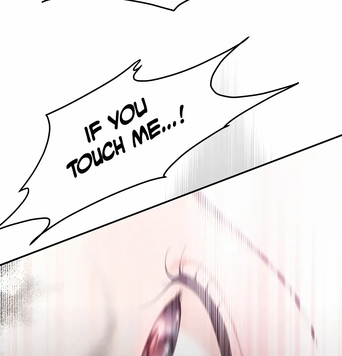 Read Fire in the Swamp chapter 17 image 78 on Lezhin
