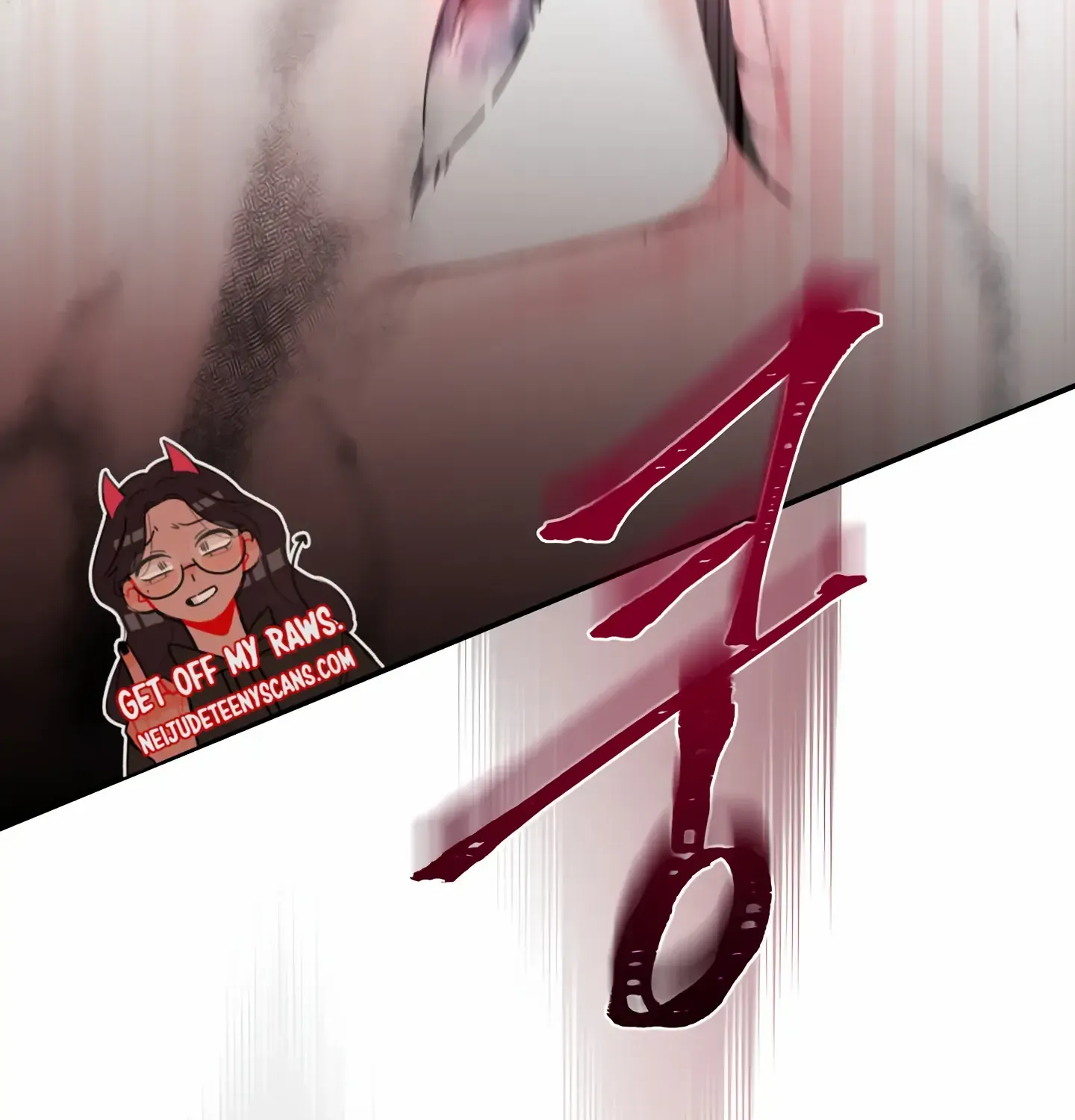 Read Fire in the Swamp chapter 17 image 79 on Lezhin