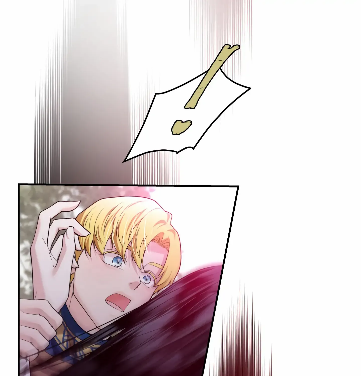 Read Fire in the Swamp chapter 17 image 81 on Lezhin