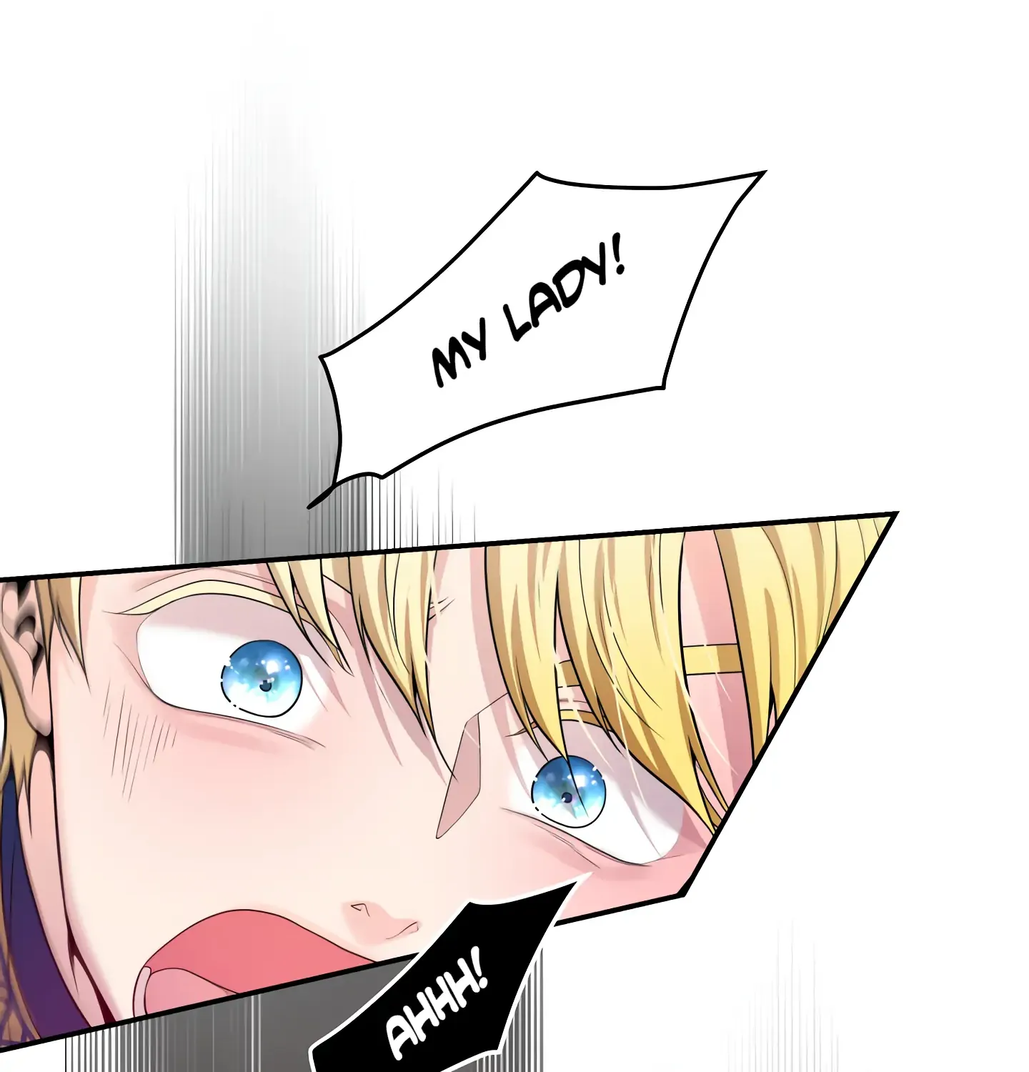 Read Fire in the Swamp chapter 17 image 86 on Lezhin