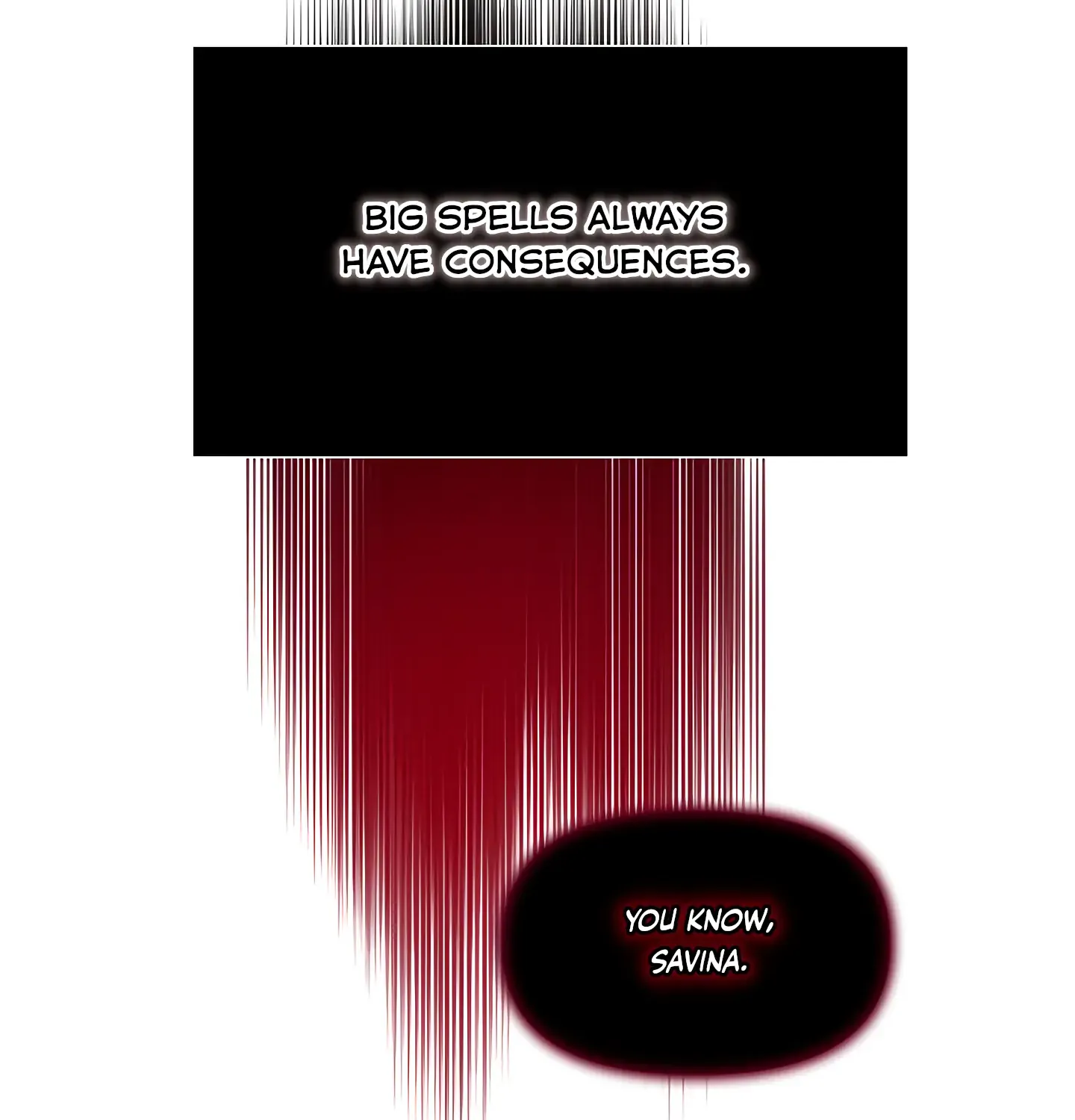 Read Fire in the Swamp chapter 17 image 90 on Lezhin