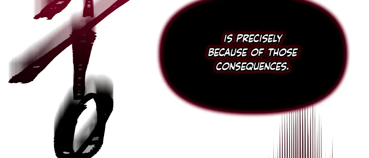 Read Fire in the Swamp chapter 17 image 92 on Lezhin