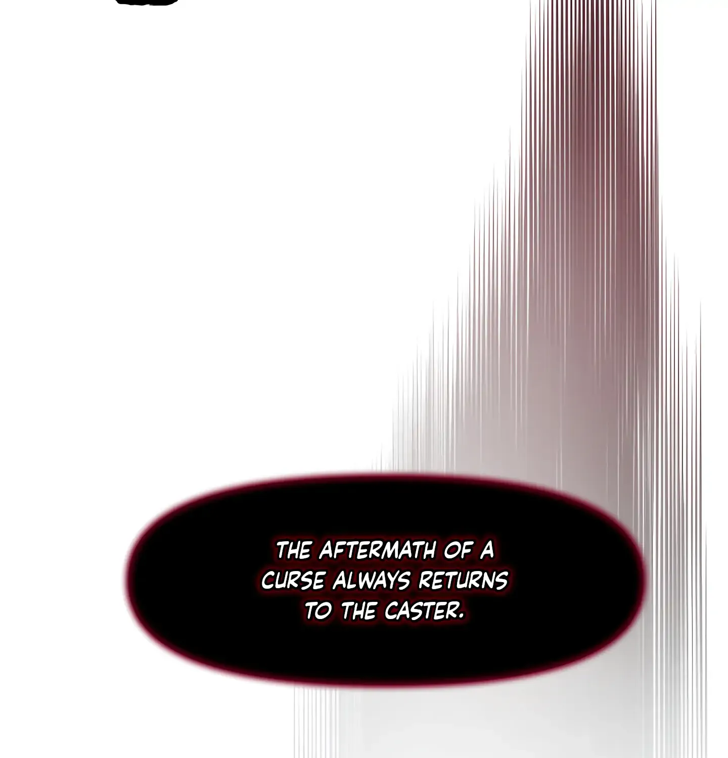 Read Fire in the Swamp chapter 17 image 93 on Lezhin
