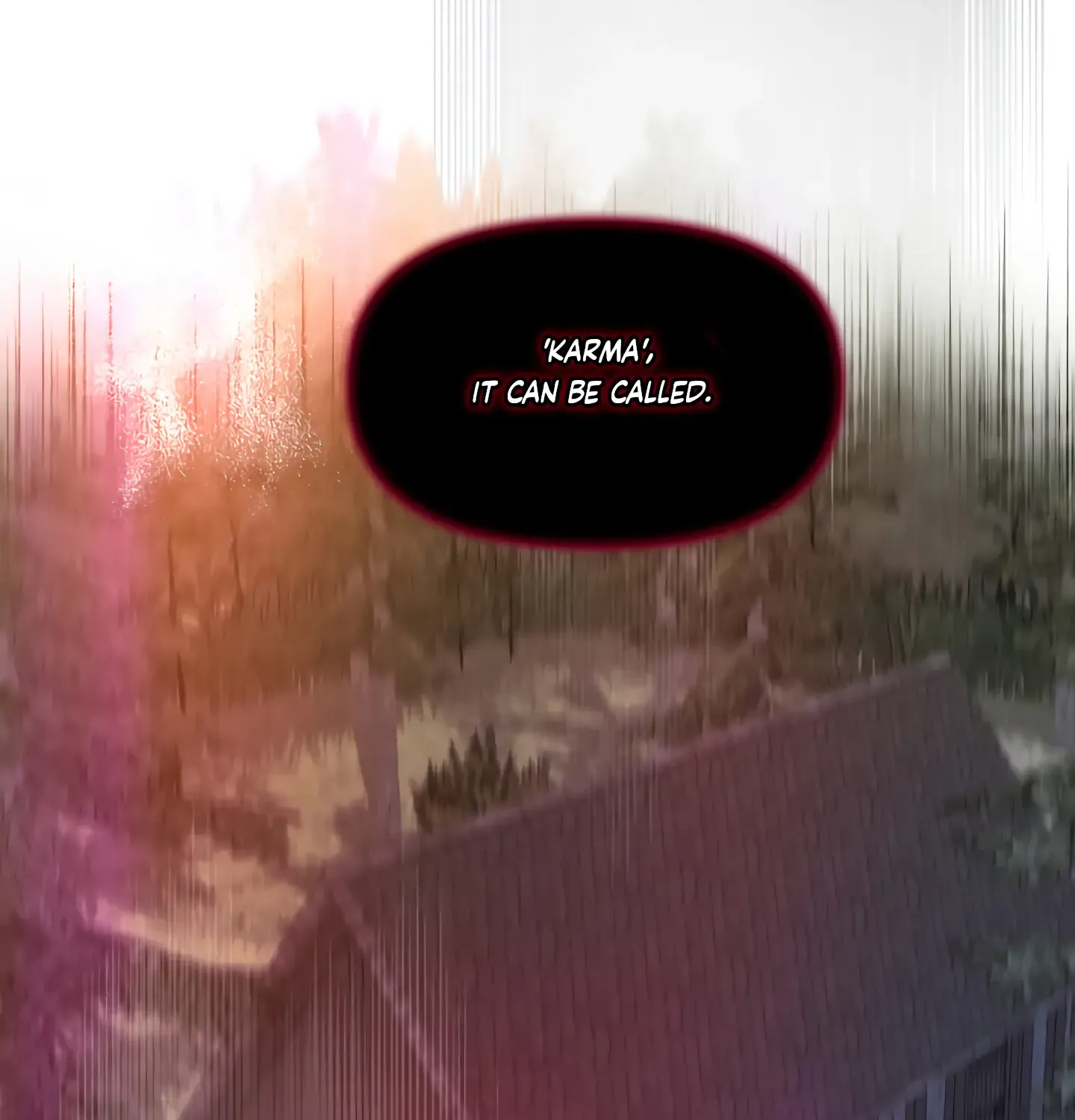 Read Fire in the Swamp chapter 17 image 94 on Lezhin