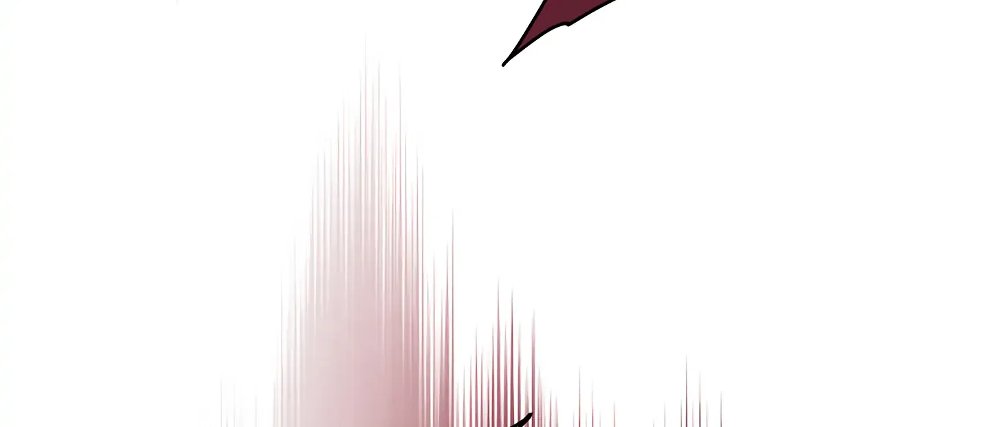 Read Fire in the Swamp chapter 17 image 96 on Lezhin