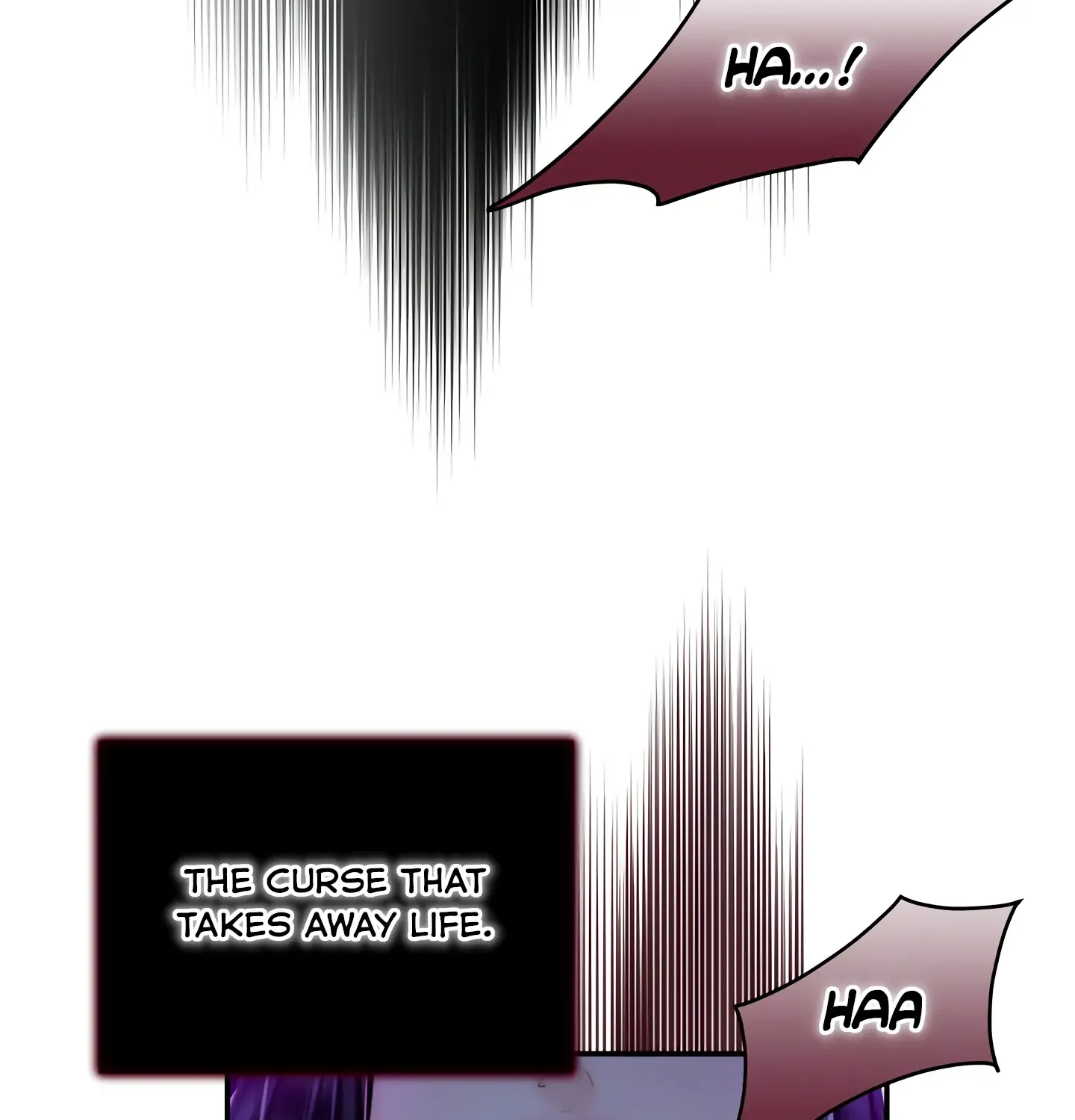 Read Fire in the Swamp chapter 17 image 98 on Lezhin