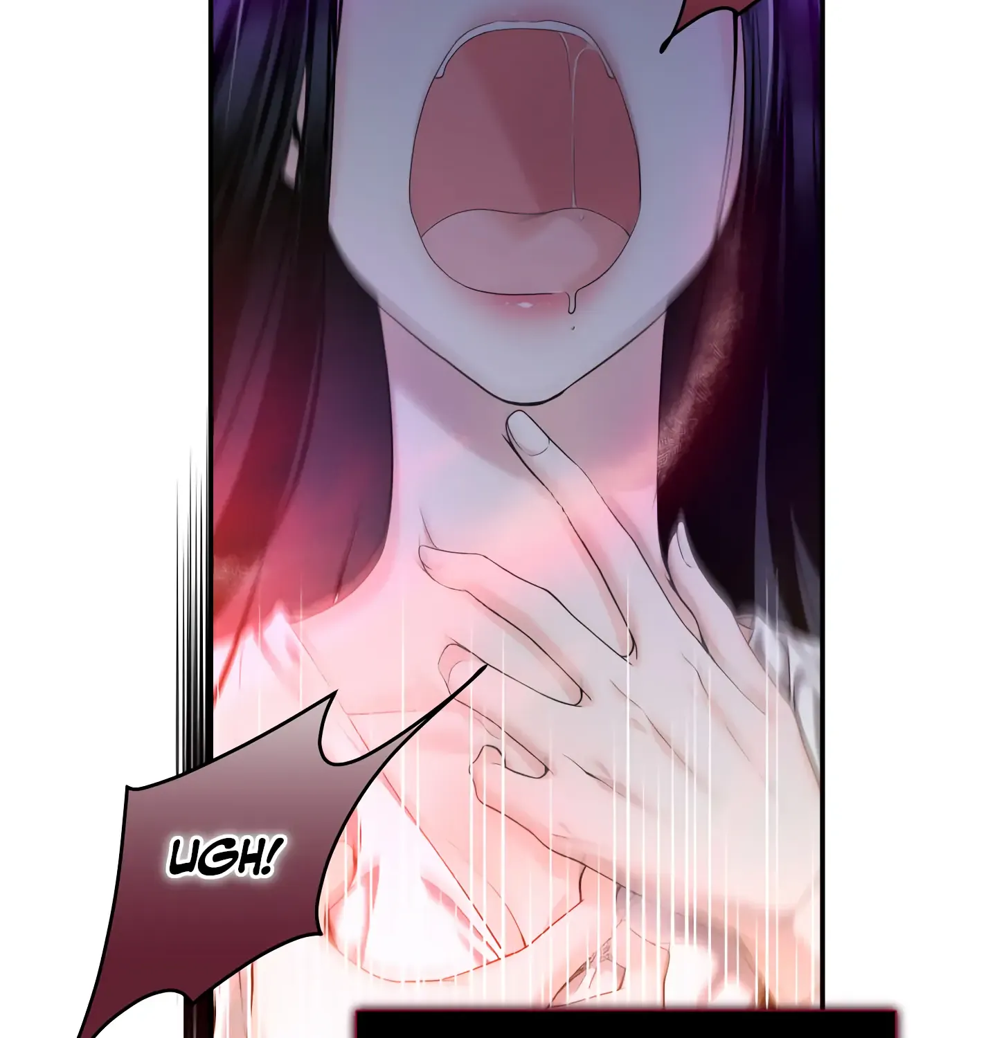 Read Fire in the Swamp chapter 17 image 99 on Lezhin