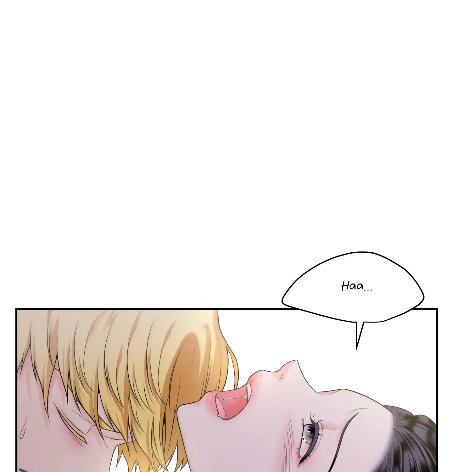 Read Fire in the Swamp chapter 18 image 101 on Lezhin
