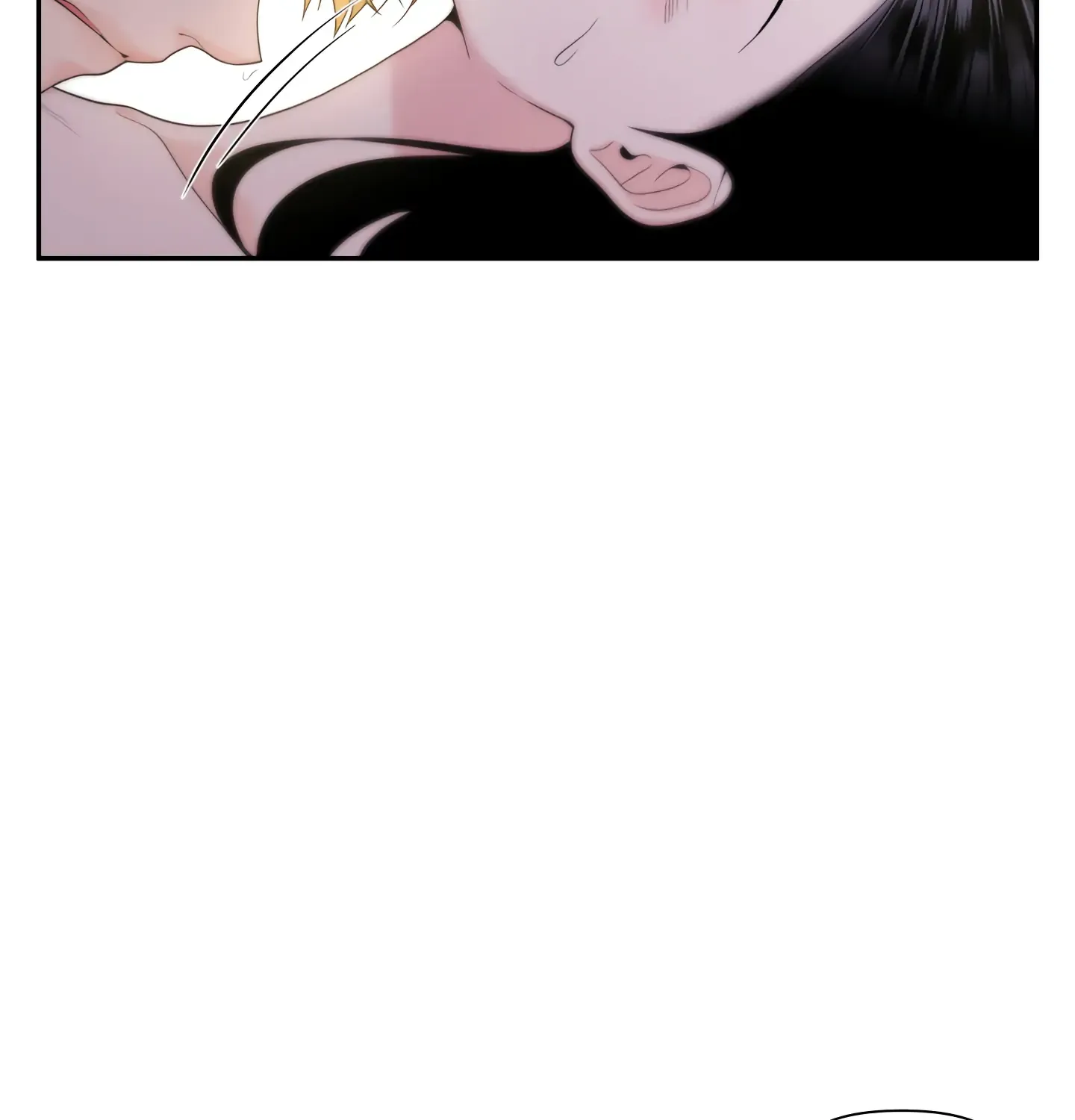 Read Fire in the Swamp chapter 18 image 102 on Lezhin