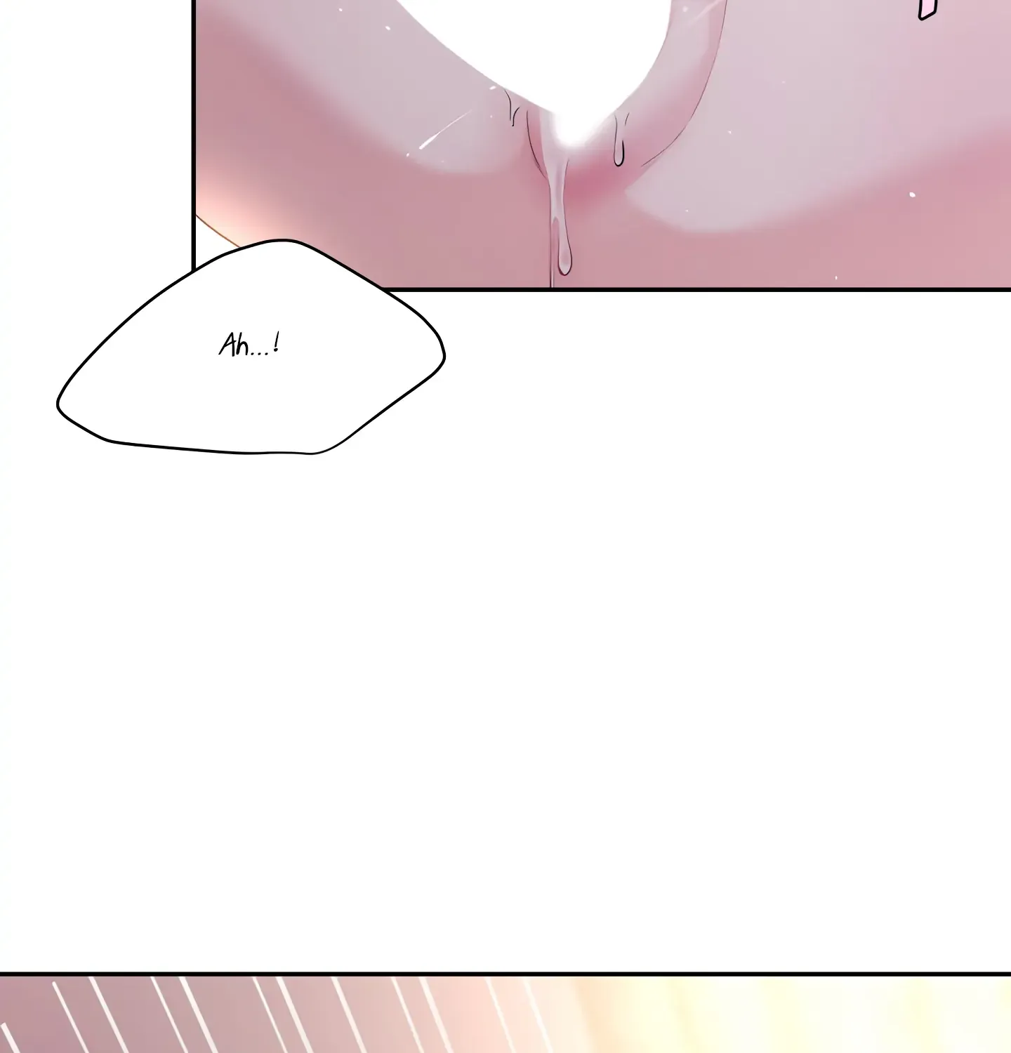 Read Fire in the Swamp chapter 18 image 109 on Lezhin