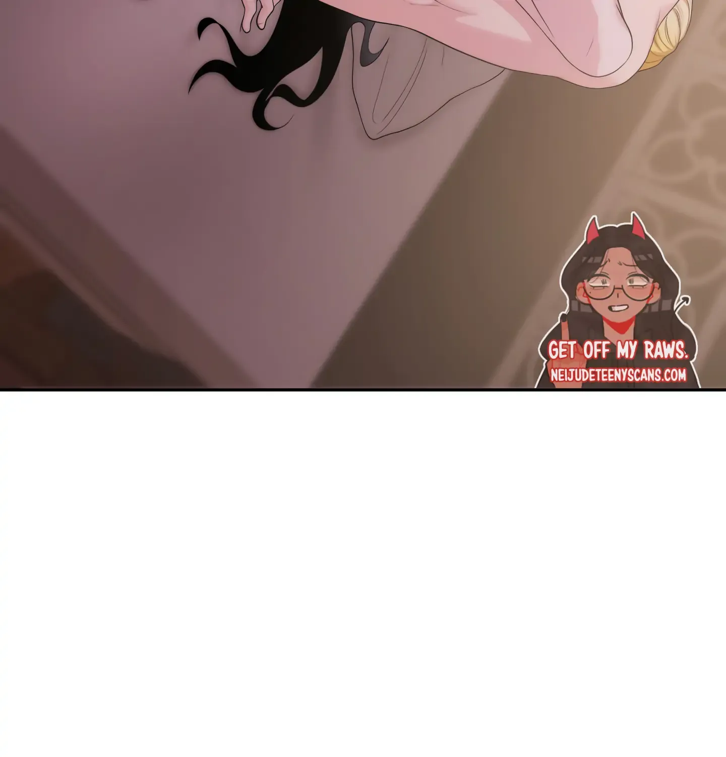 Read Fire in the Swamp chapter 18 image 112 on Lezhin