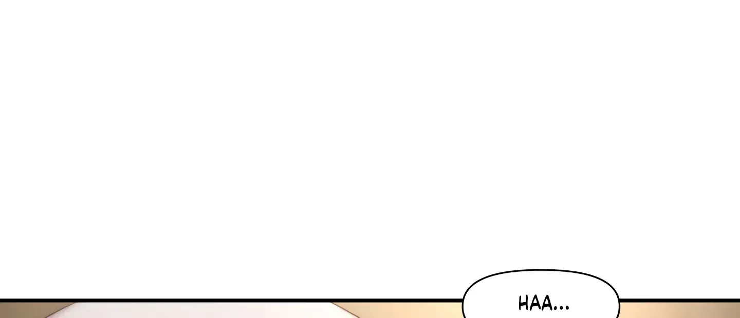 Read Fire in the Swamp chapter 18 image 15 on Lezhin