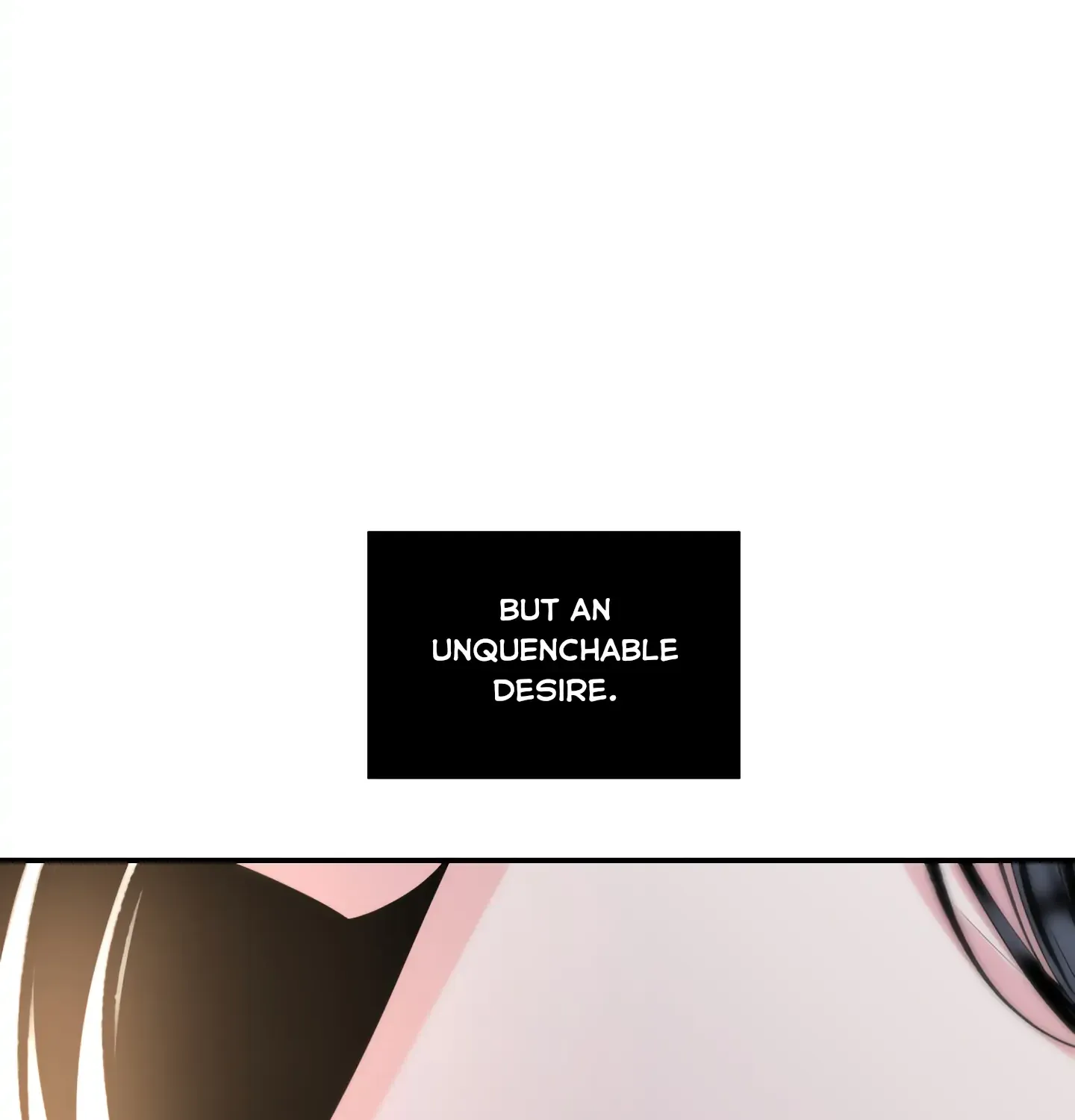 Read Fire in the Swamp chapter 18 image 17 on Lezhin