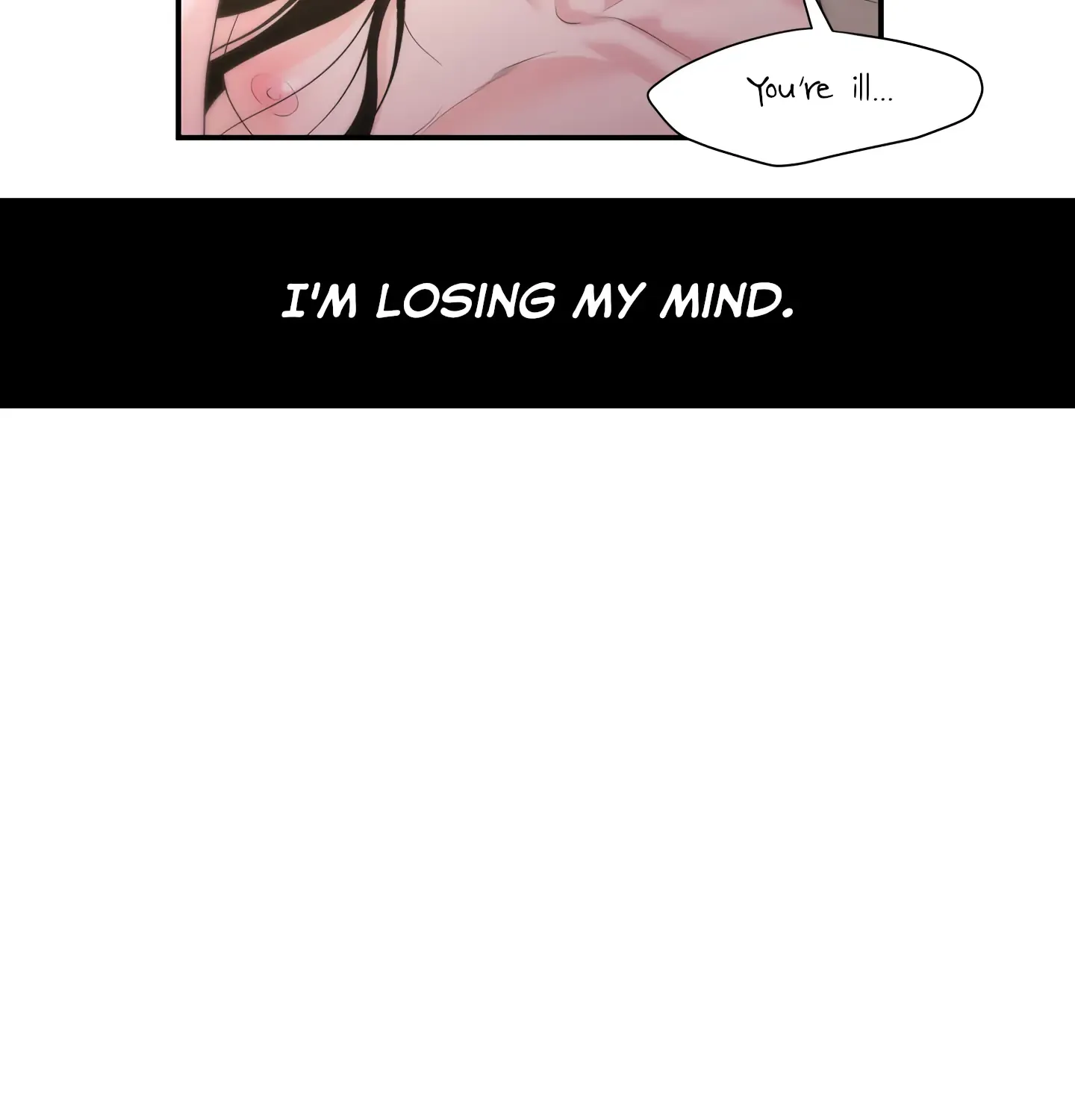 Read Fire in the Swamp chapter 18 image 24 on Lezhin