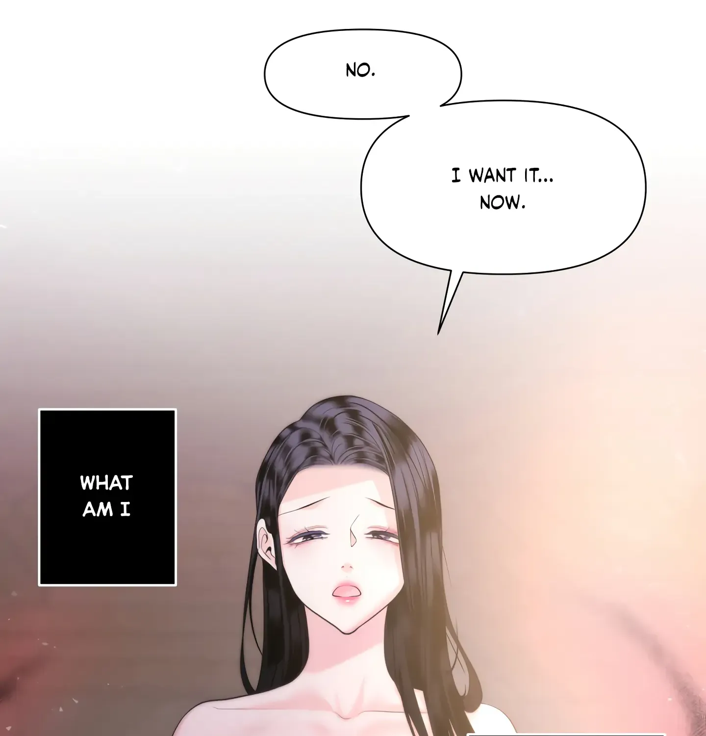 Read Fire in the Swamp chapter 18 image 25 on Lezhin