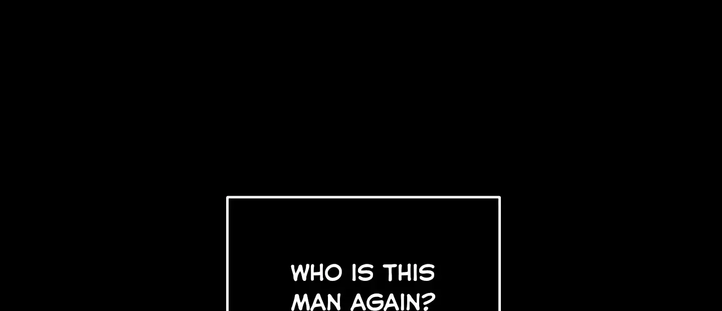 Read Fire in the Swamp chapter 18 image 27 on Lezhin