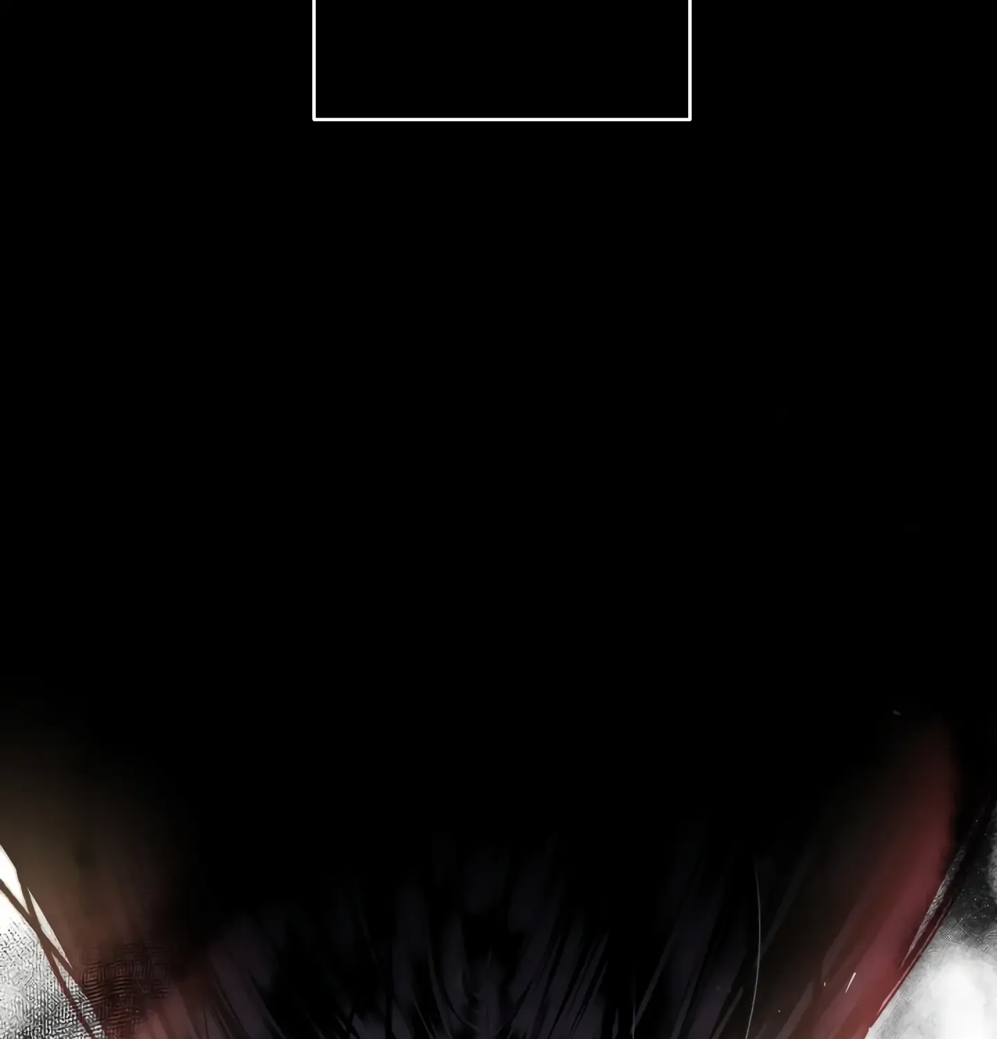 Read Fire in the Swamp chapter 18 image 28 on Lezhin