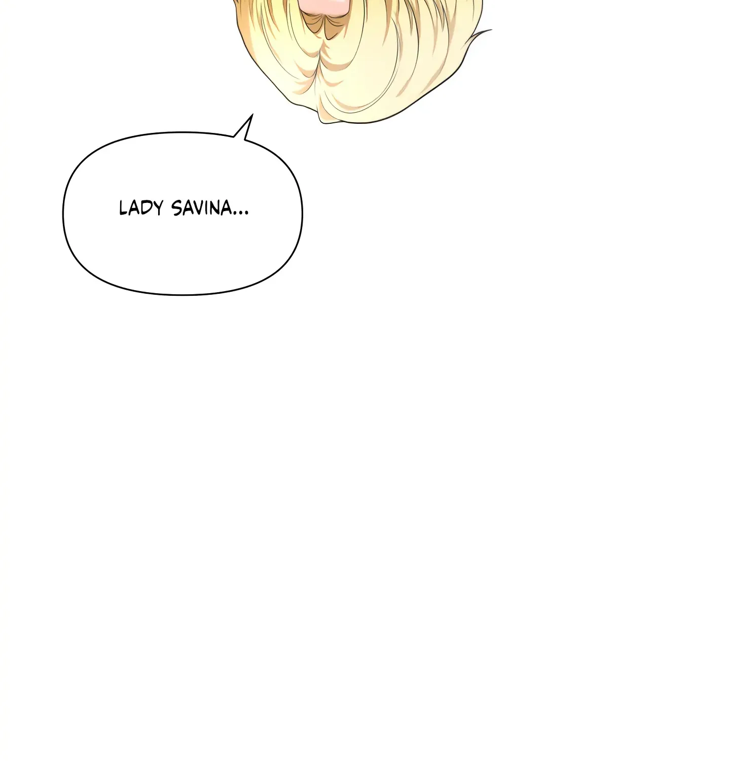 Read Fire in the Swamp chapter 18 image 30 on Lezhin
