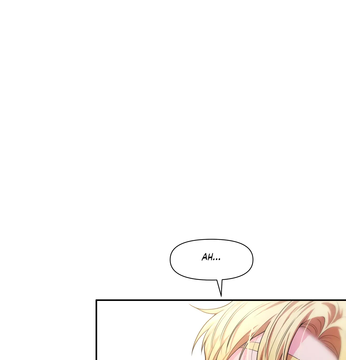 Read Fire in the Swamp chapter 18 image 36 on Lezhin