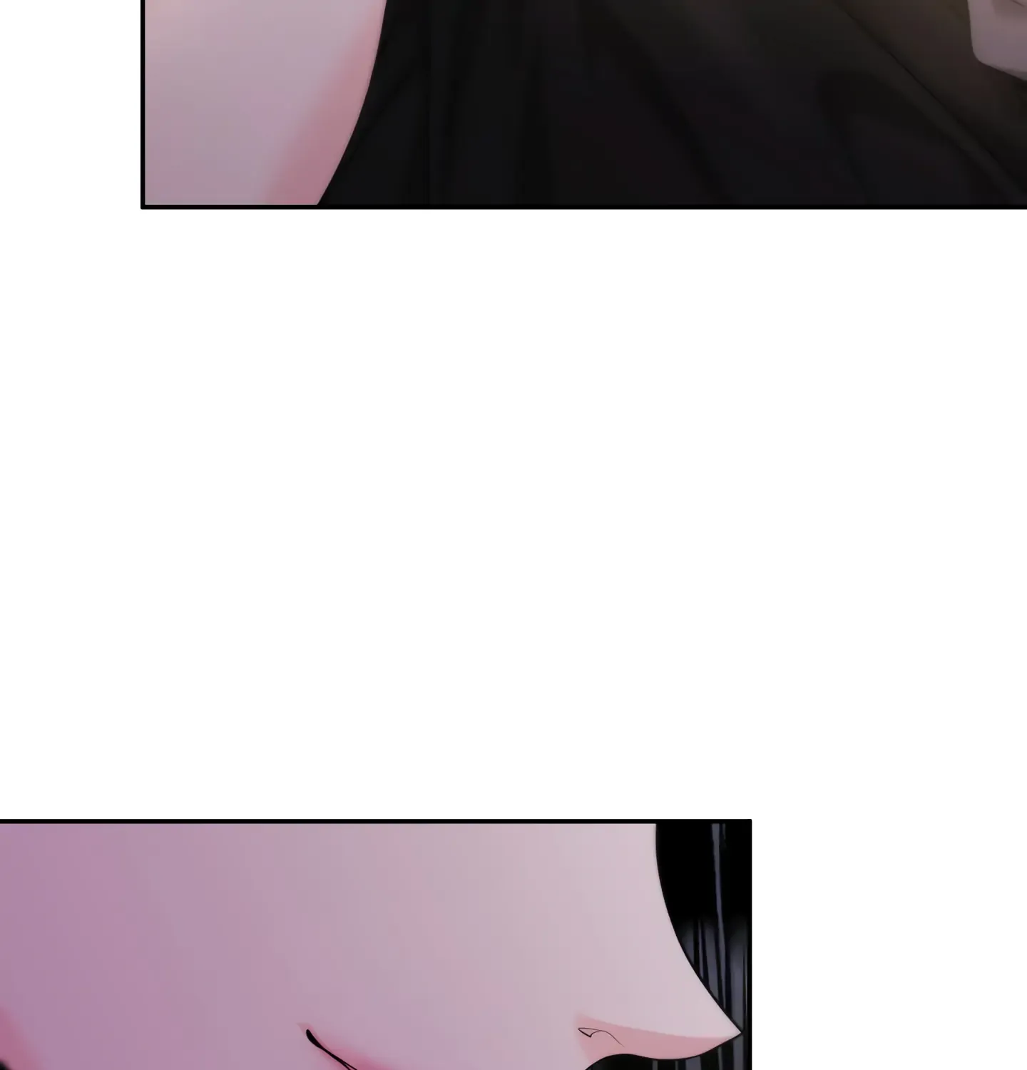 Read Fire in the Swamp chapter 18 image 40 on Lezhin