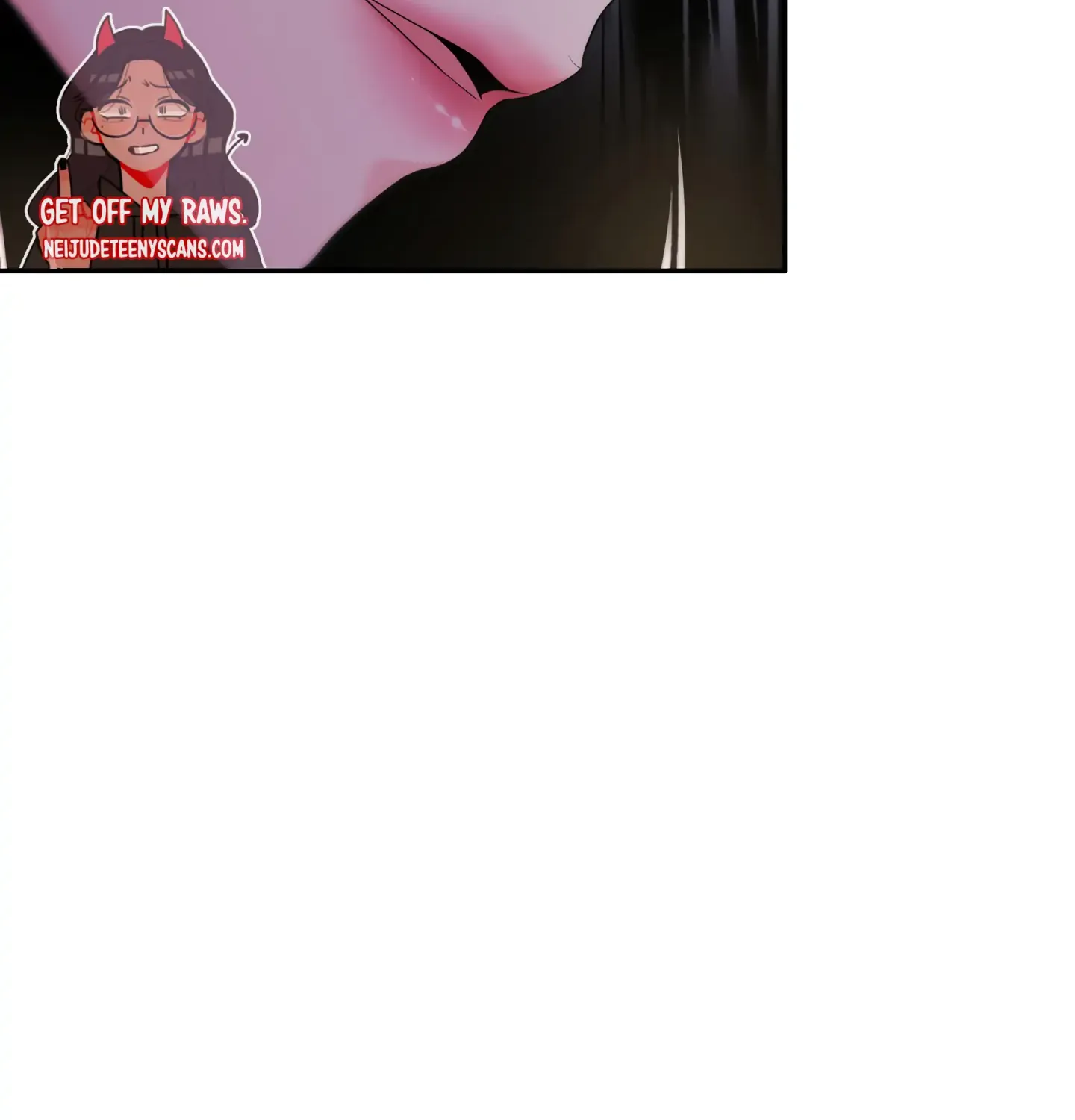 Read Fire in the Swamp chapter 18 image 41 on Lezhin