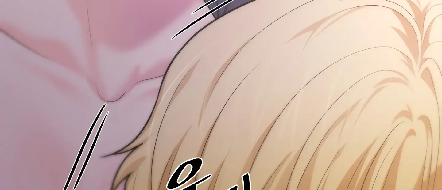 Read Fire in the Swamp chapter 18 image 43 on Lezhin