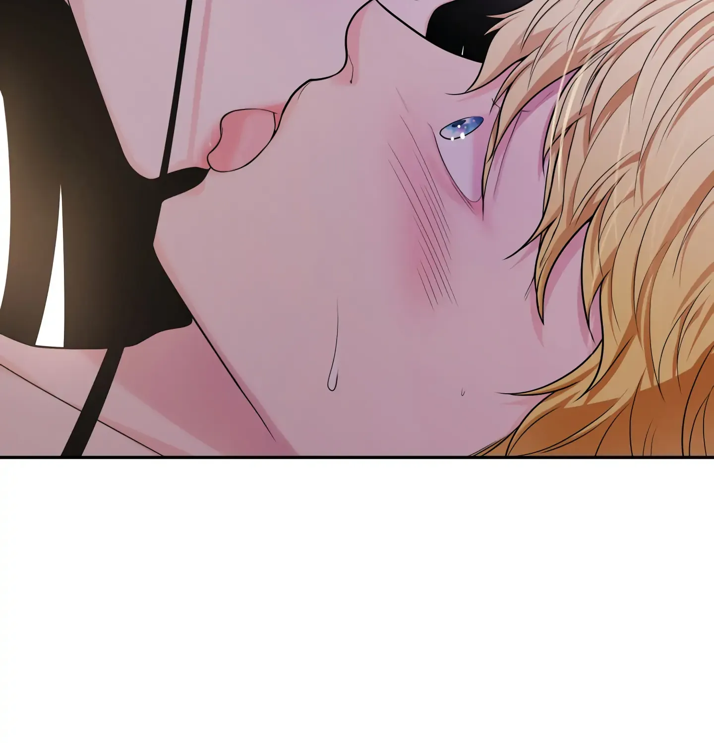 Read Fire in the Swamp chapter 18 image 50 on Lezhin
