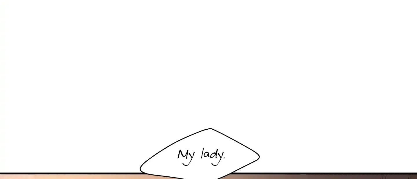 Read Fire in the Swamp chapter 18 image 51 on Lezhin