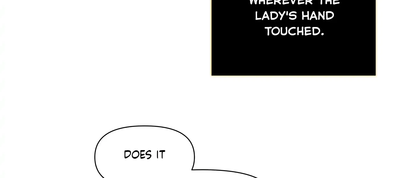 Read Fire in the Swamp chapter 18 image 55 on Lezhin
