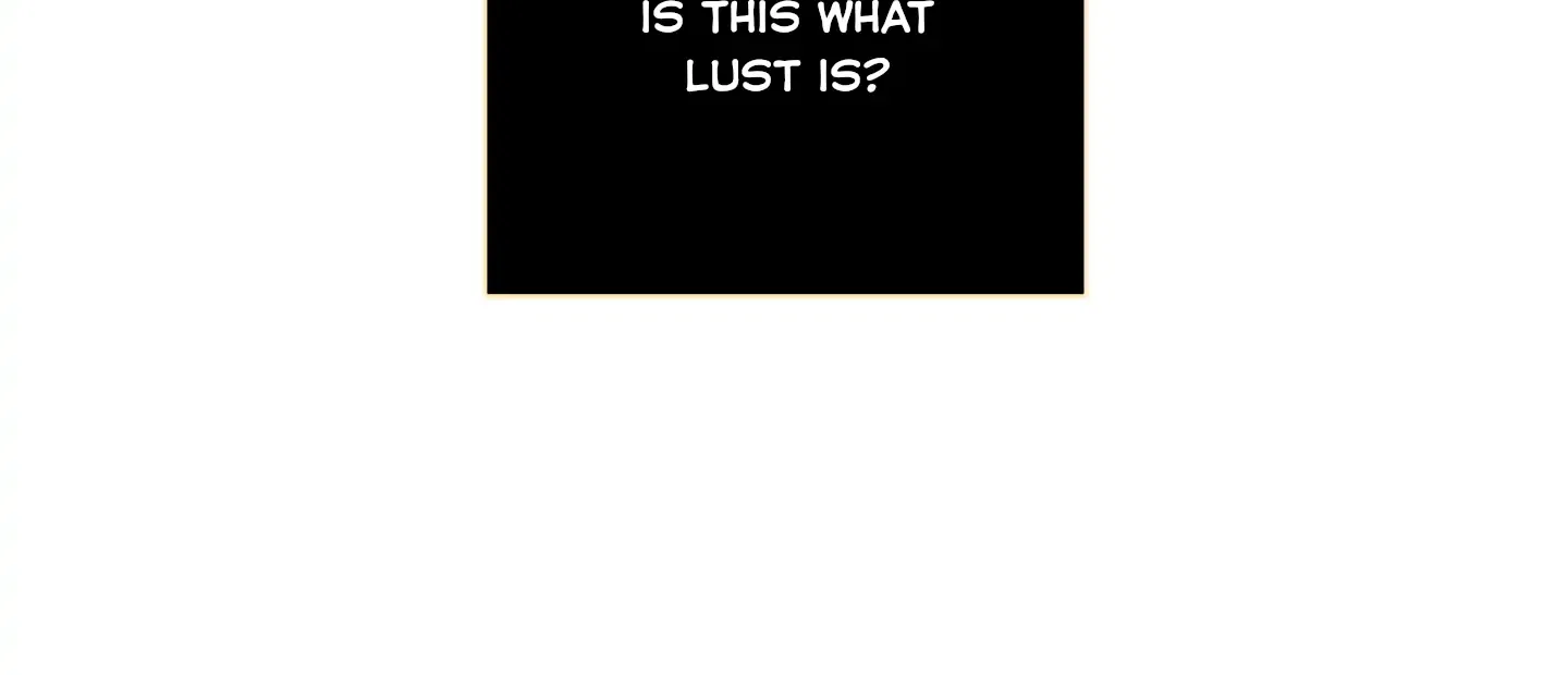 Read Fire in the Swamp chapter 18 image 59 on Lezhin