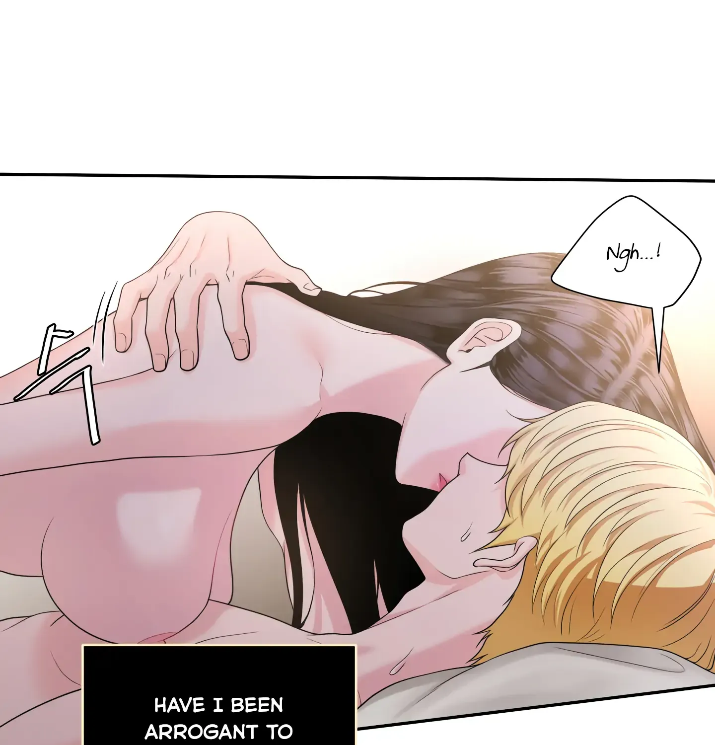 Read Fire in the Swamp chapter 18 image 60 on Lezhin