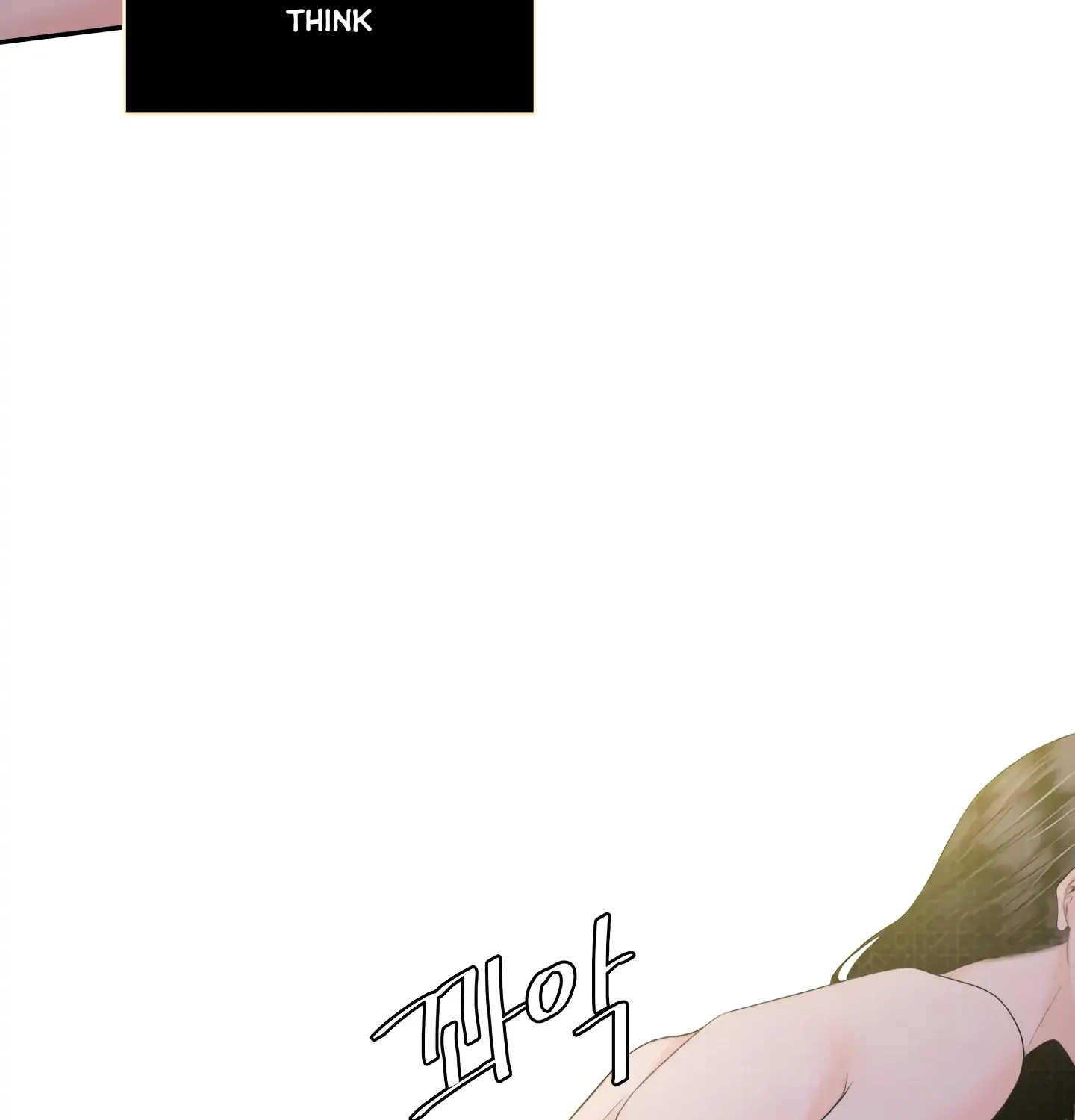 Read Fire in the Swamp chapter 18 image 61 on Lezhin