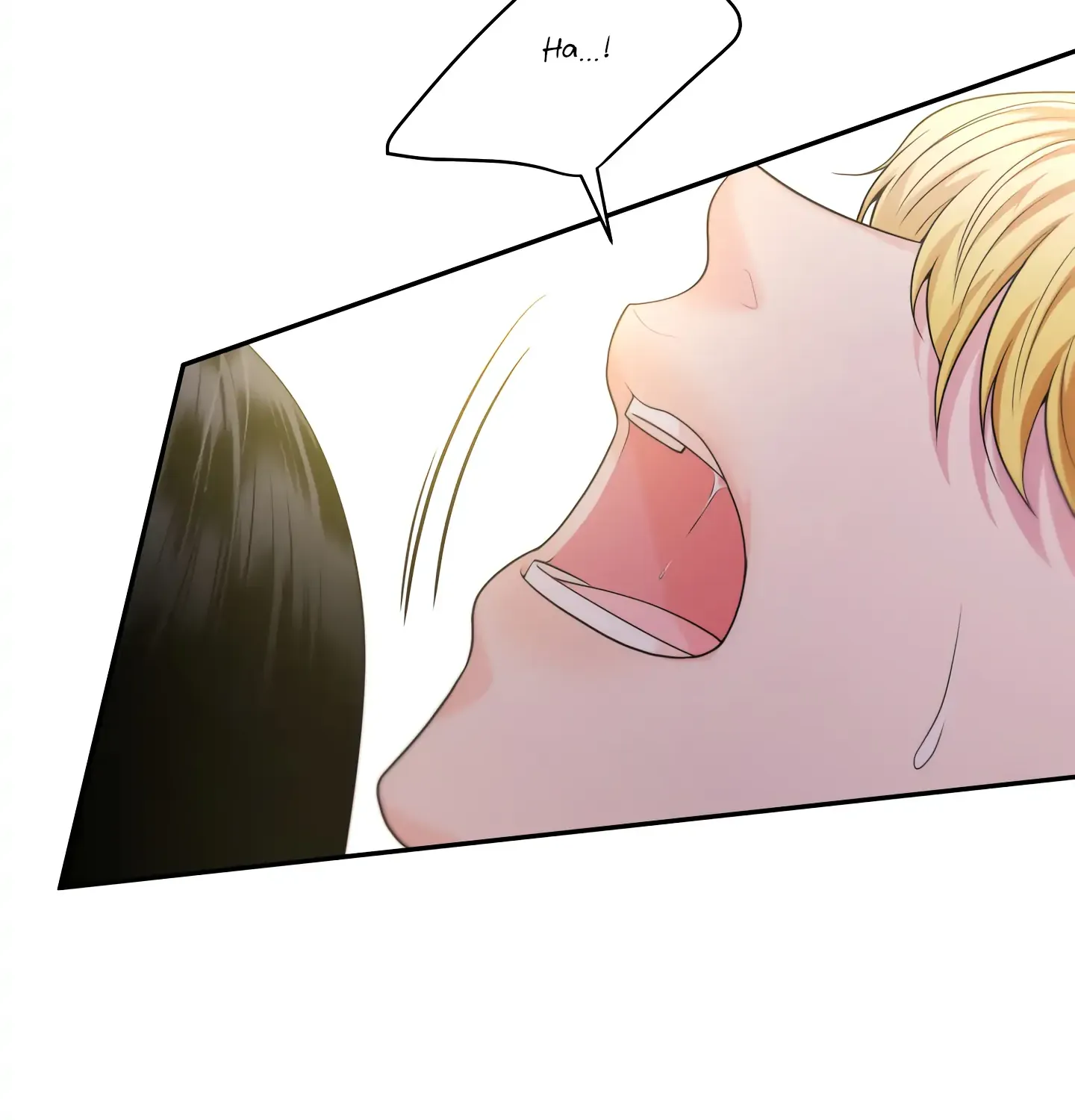Read Fire in the Swamp chapter 18 image 65 on Lezhin