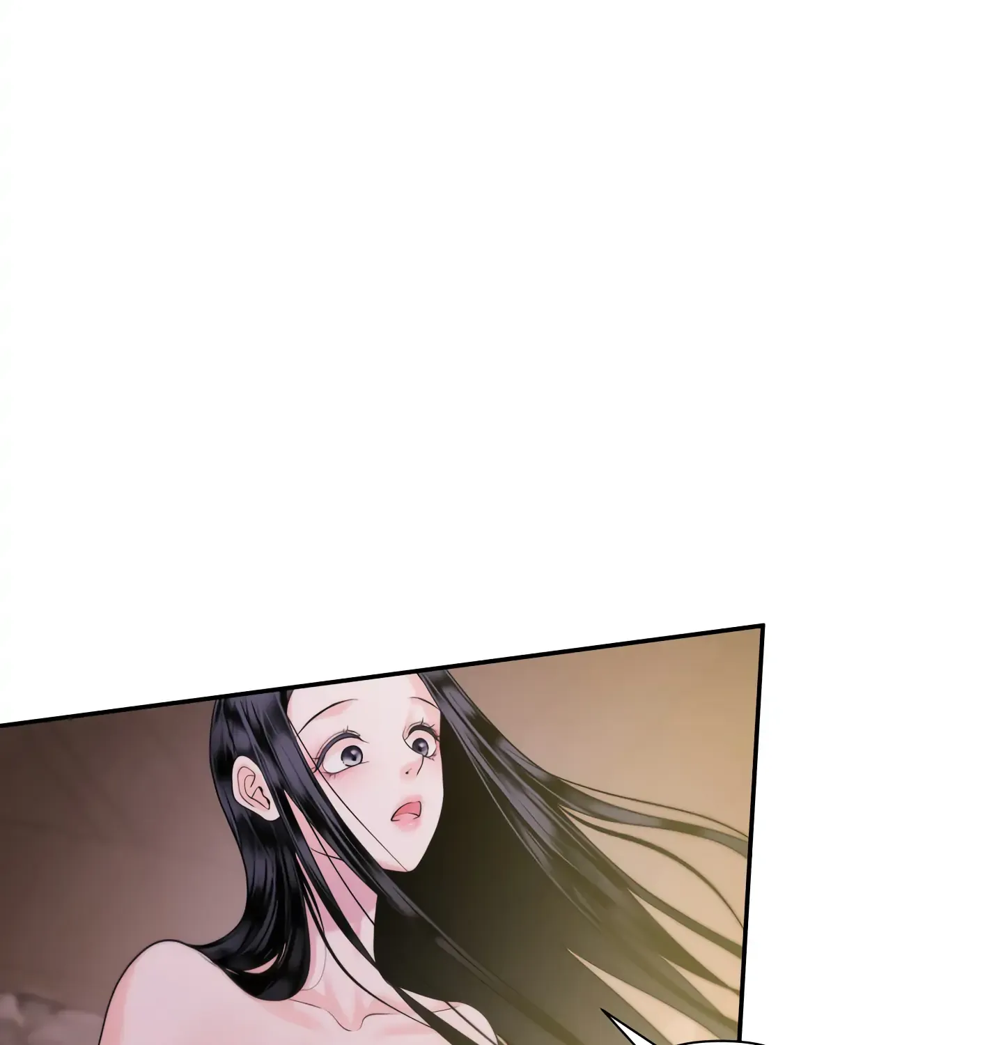Read Fire in the Swamp chapter 18 image 66 on Lezhin