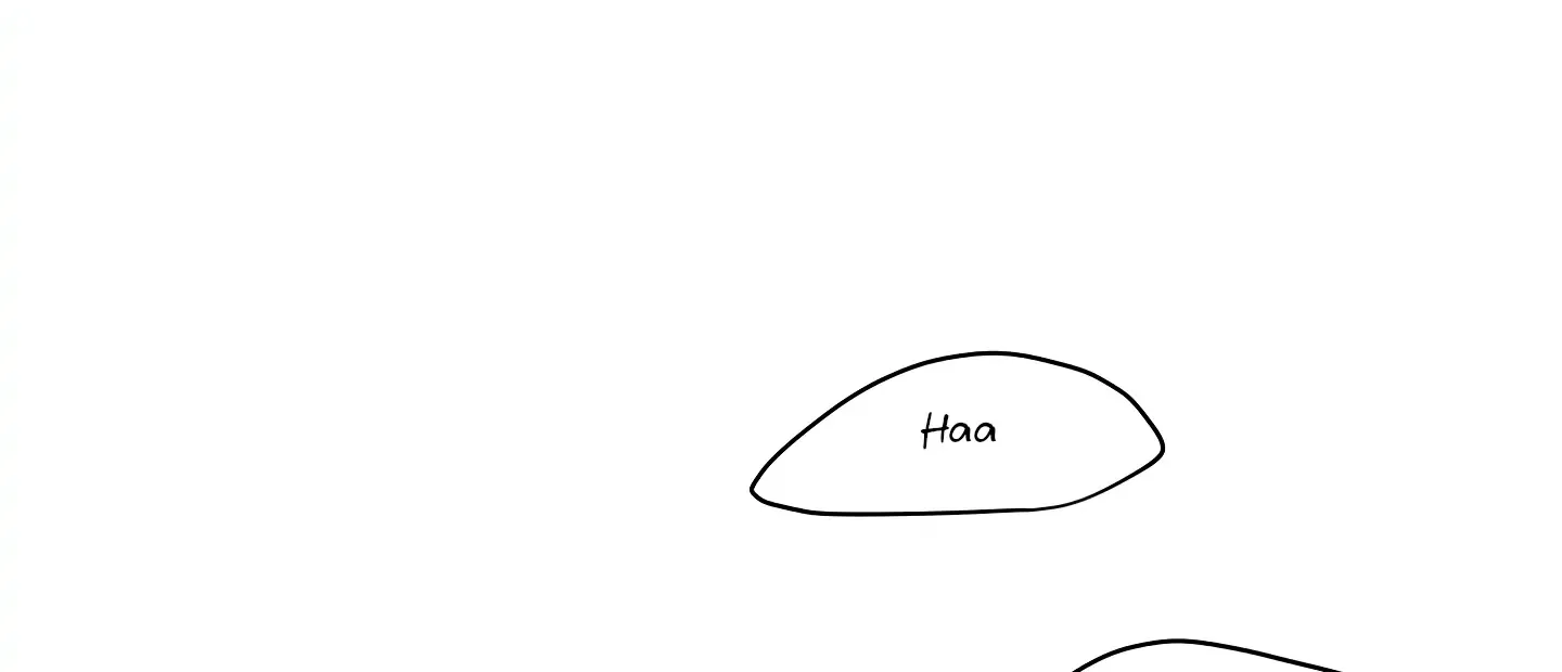 Read Fire in the Swamp chapter 18 image 71 on Lezhin