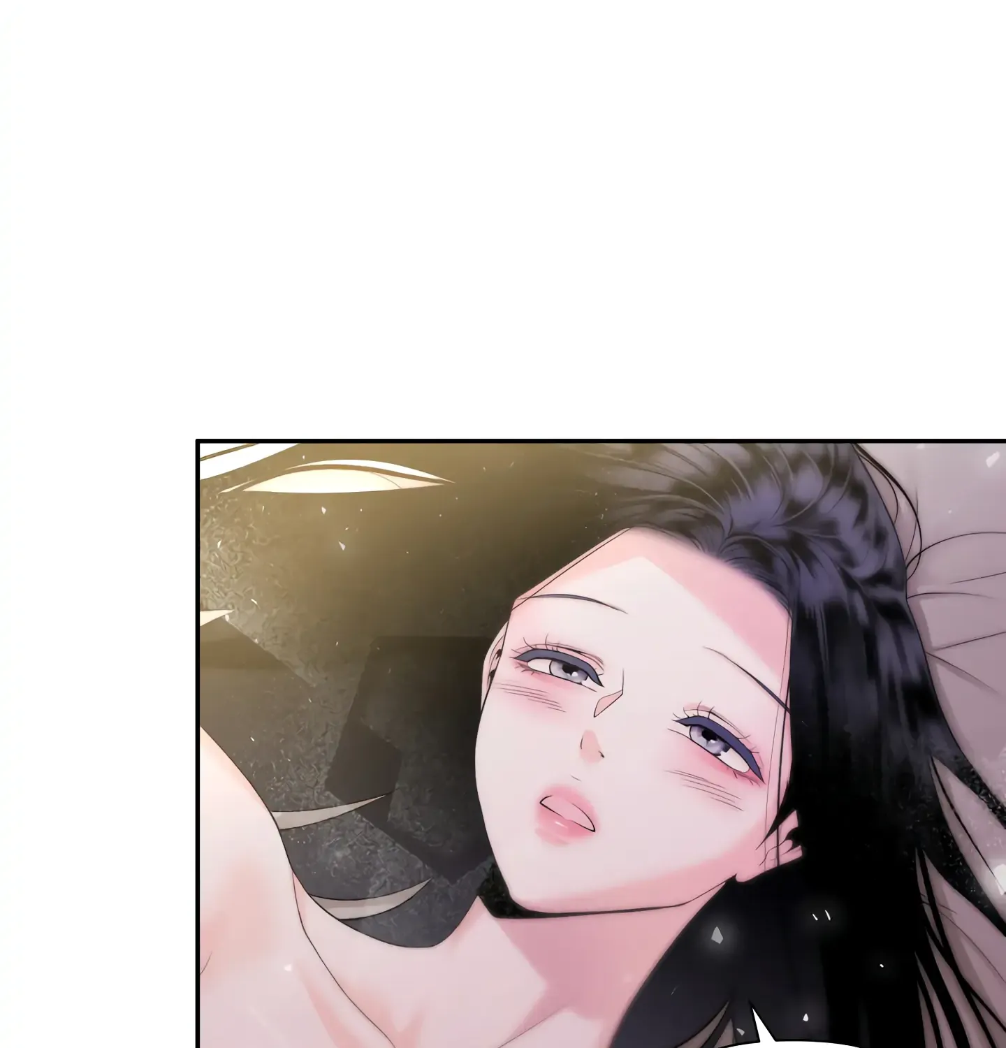 Read Fire in the Swamp chapter 18 image 73 on Lezhin