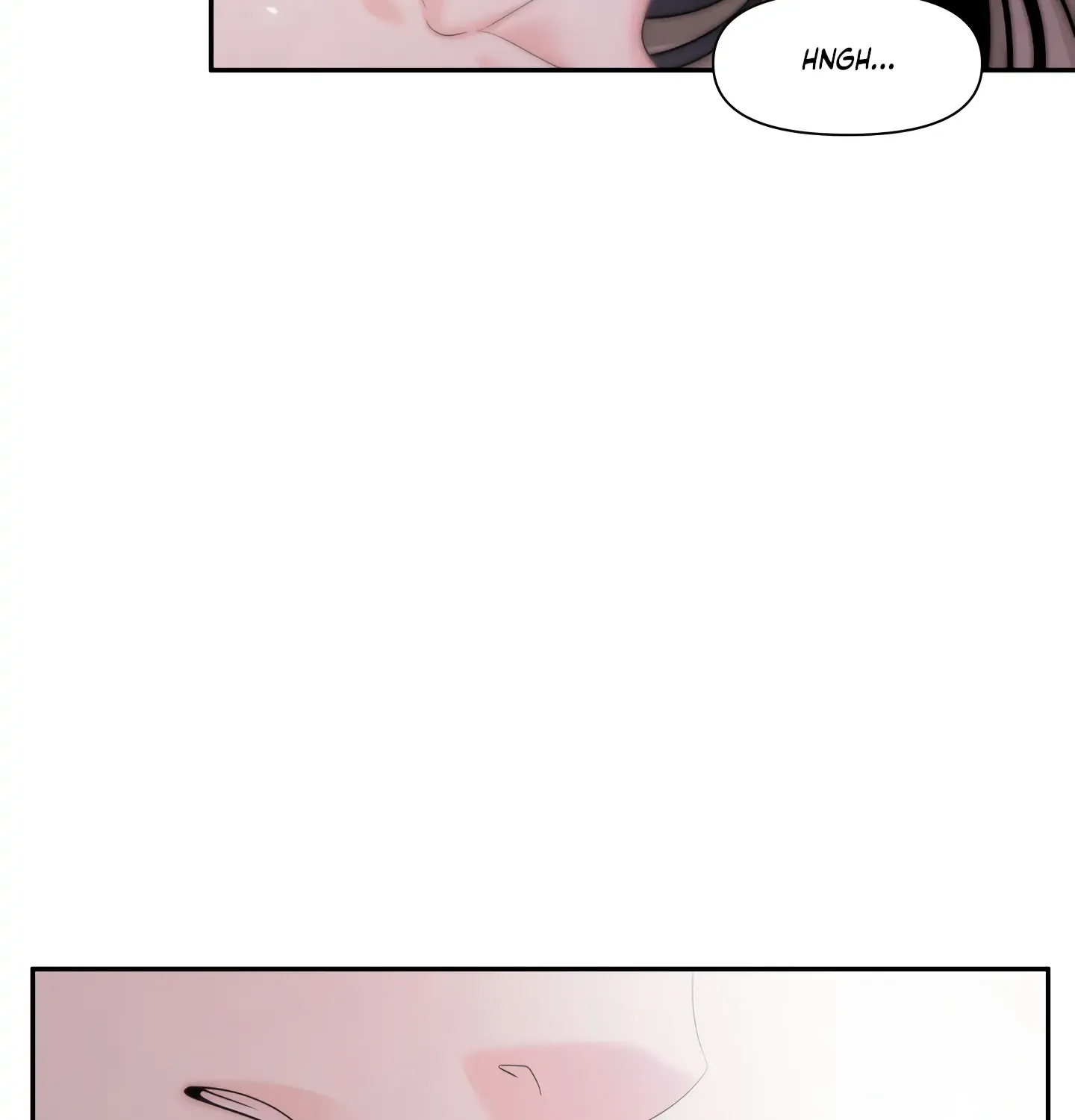 Read Fire in the Swamp chapter 18 image 74 on Lezhin