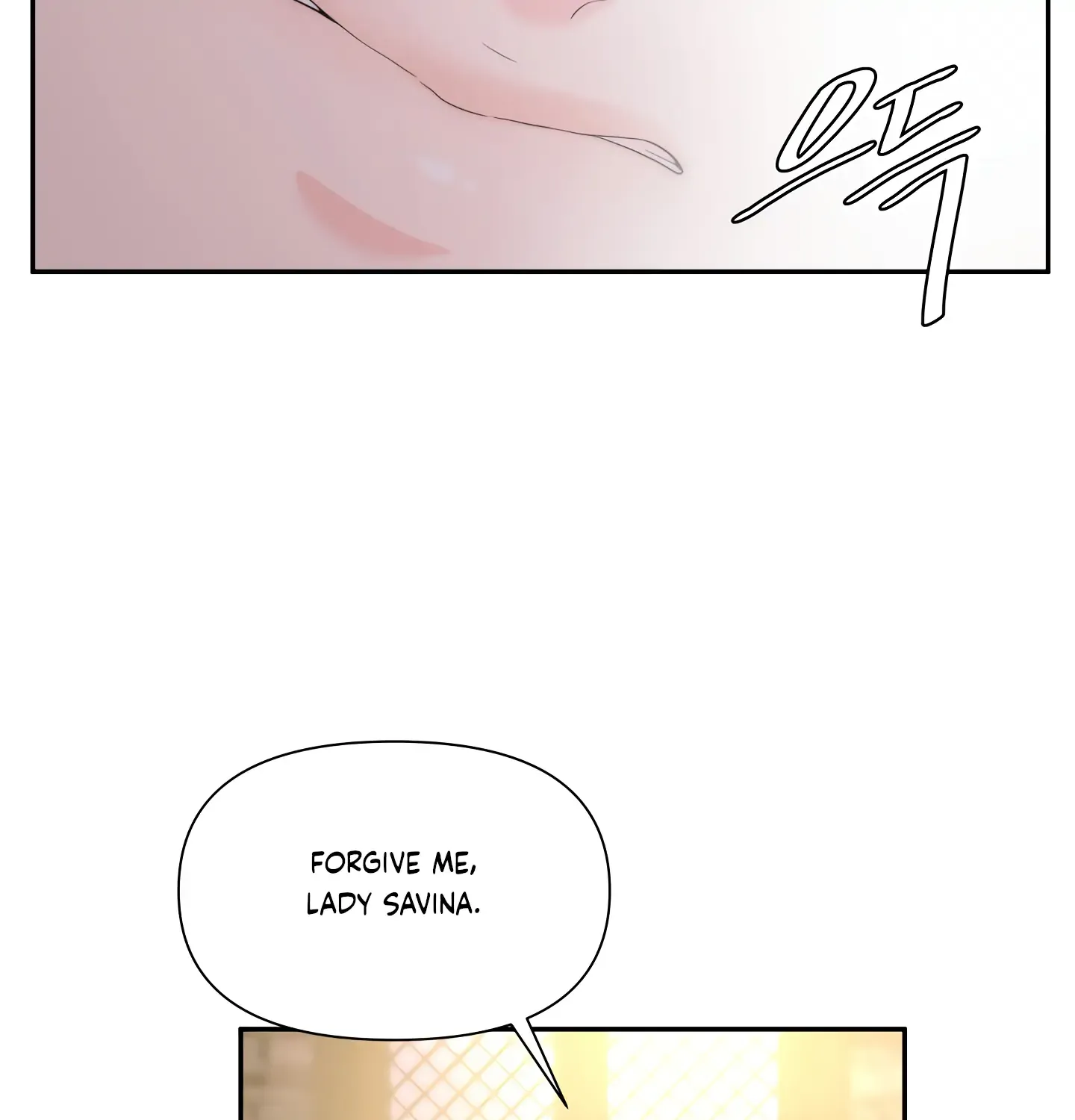 Read Fire in the Swamp chapter 18 image 76 on Lezhin