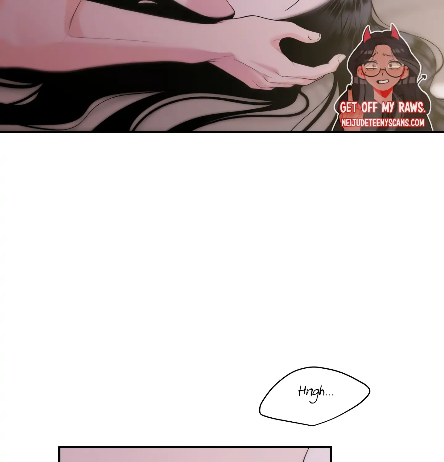 Read Fire in the Swamp chapter 18 image 80 on Lezhin